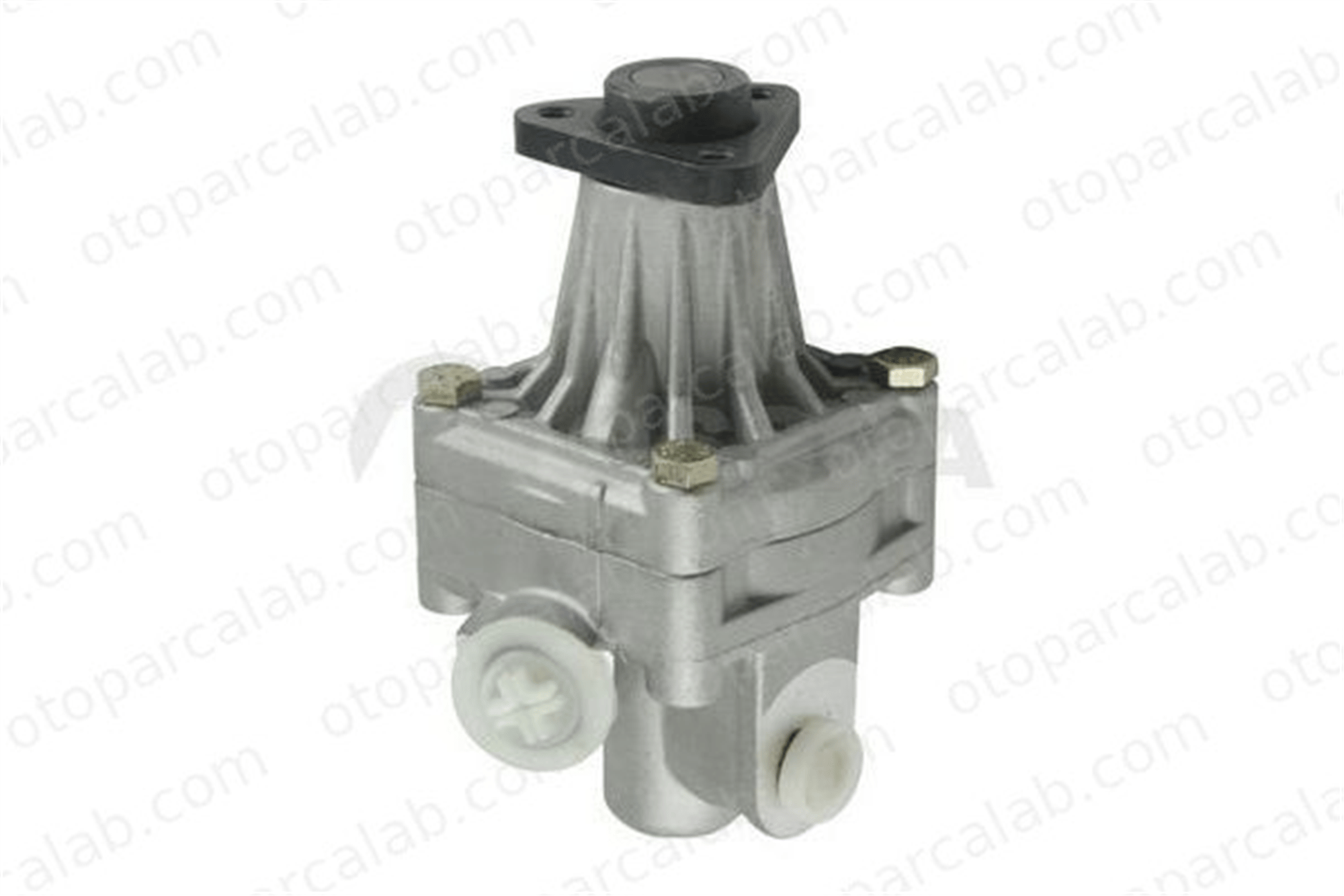 OSSCA 07477 Direksiyon Pompası BMW 3 3 Touring 32411141037 32411137952