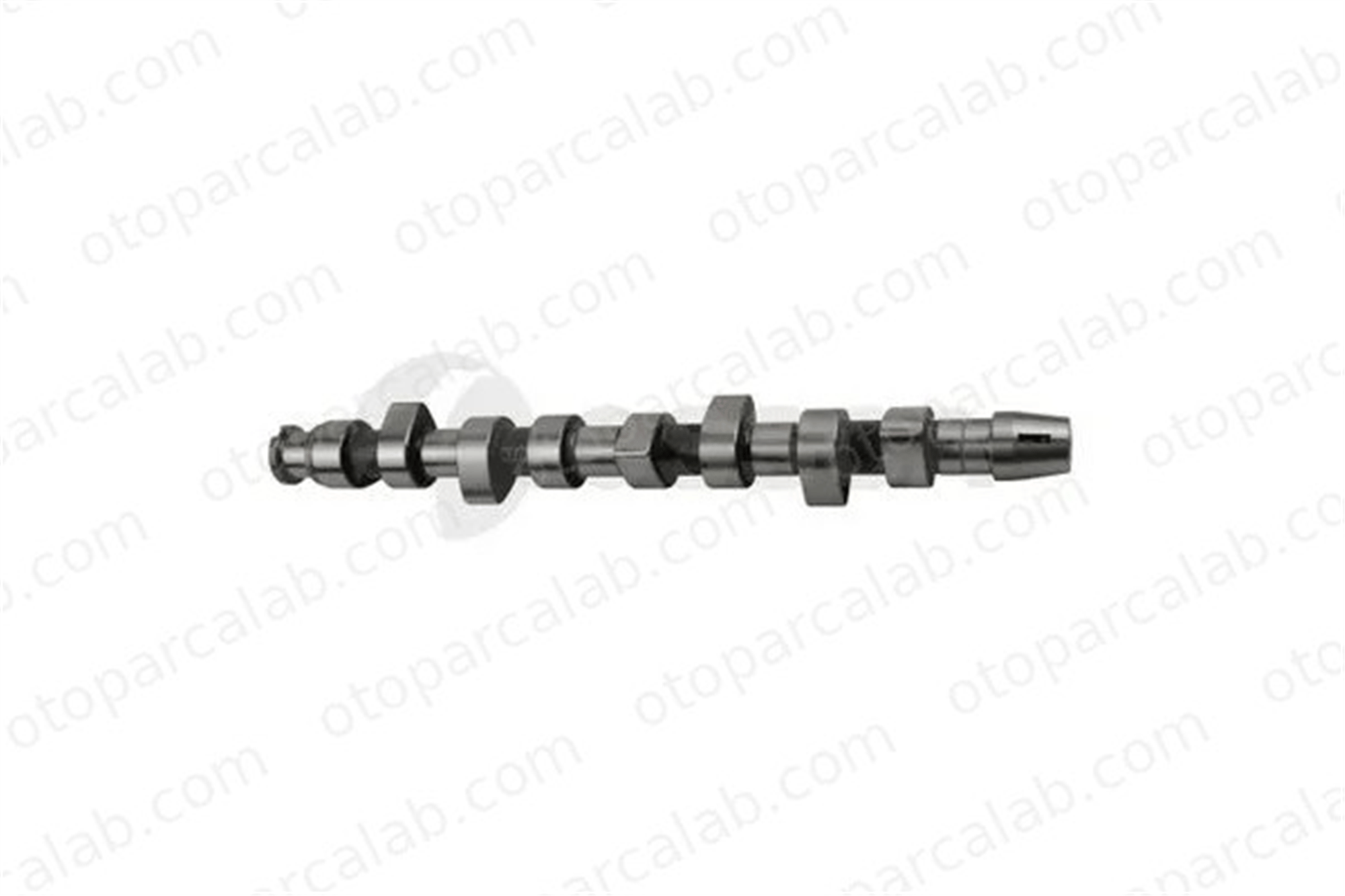OSSCA 09338 Eksantrik Mili SEAT CORDOBA VW CADDY II Kasa/büyük limuzin 38109101E 038109101E