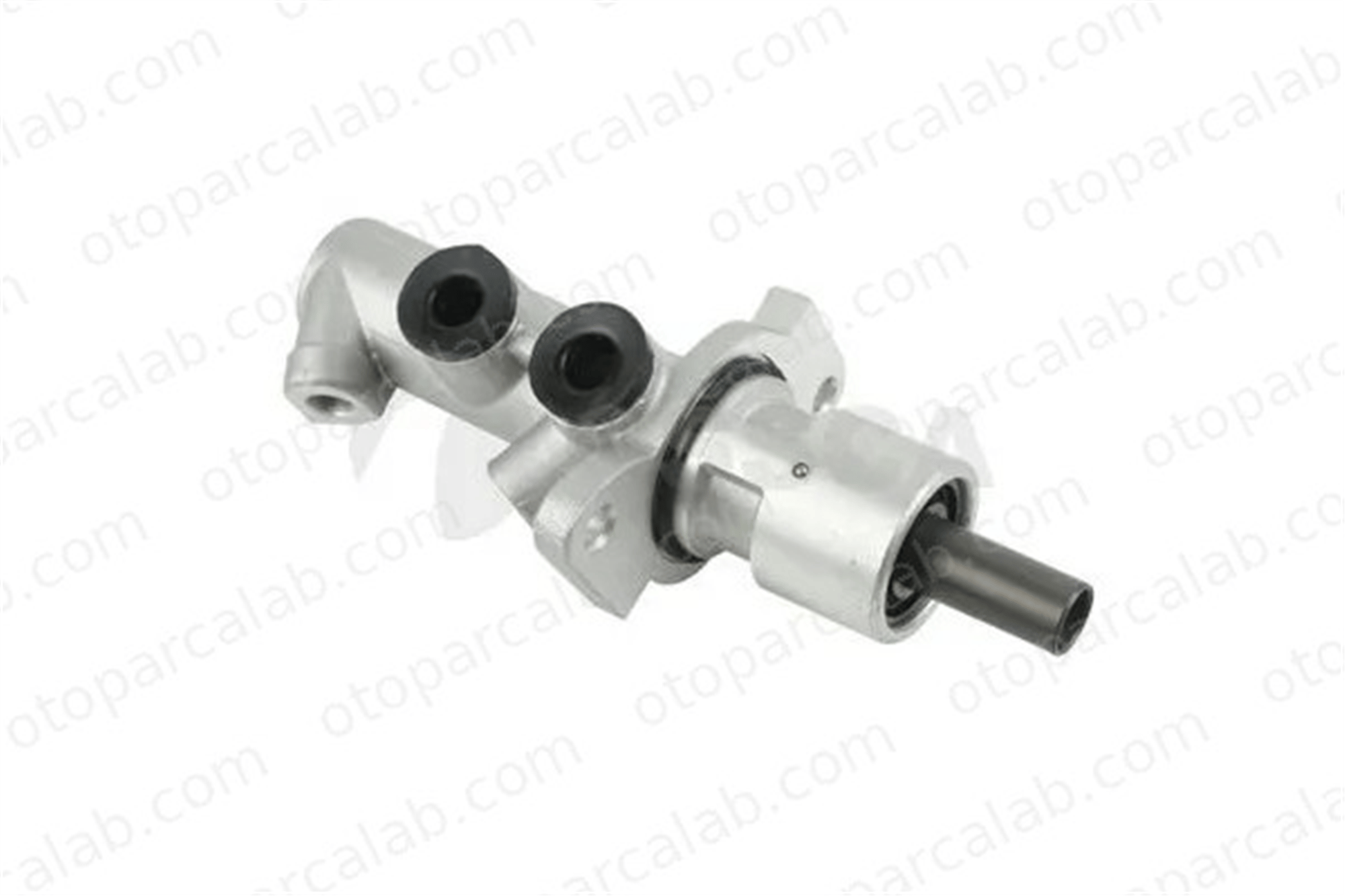 OSSCA 09506 Fren Ana Merkez BMW 5 5 Touring 34311161862 34311162915