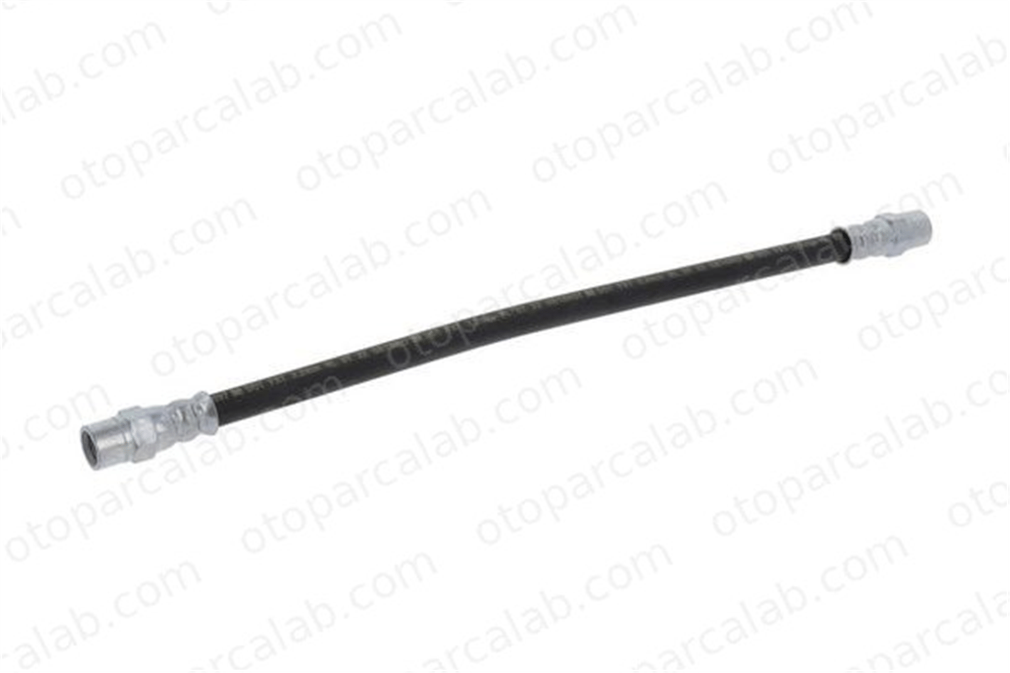 OSSCA 0954 Fren Hortumu Ön Sağ veya Sol VOLVO 240 240 Kombi 34321102567 34321113184