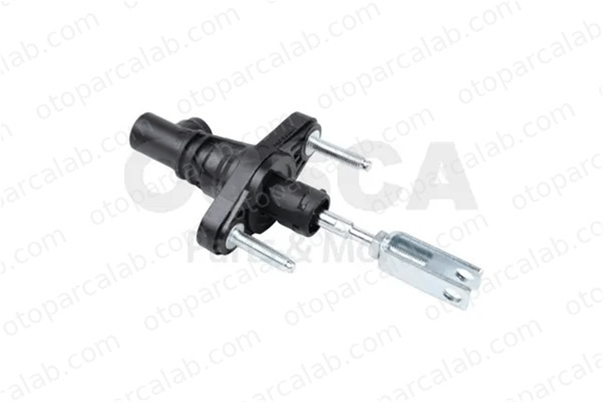 OSSCA 100859 Debriyaj Merkezi Üst TOYOTA AURIS AVENSIS Sedan 3142002051 3142002052