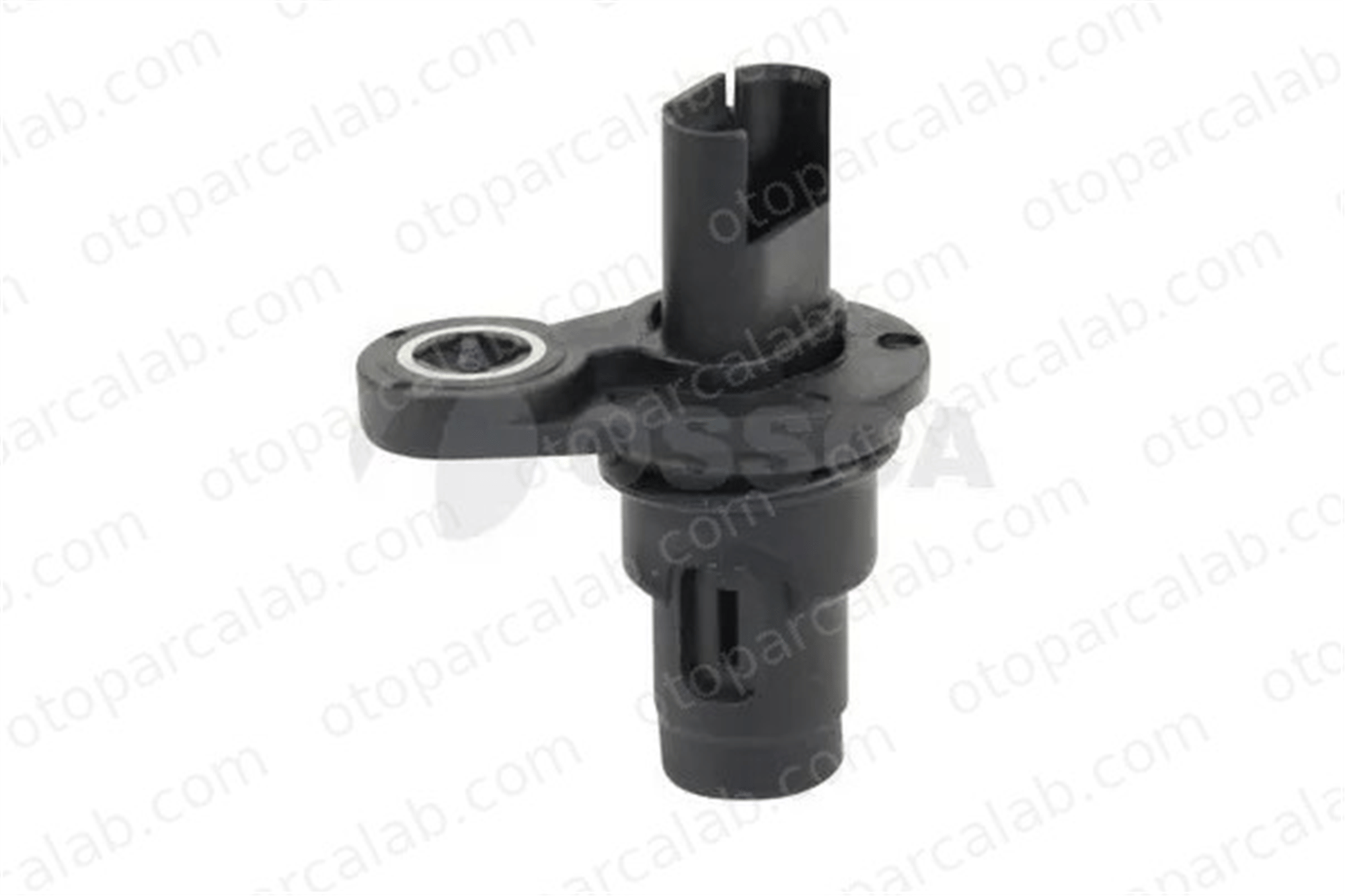 OSSCA 18698 Eksantrik Devir Sensörü BMW 3 5 13627633958 13627525014