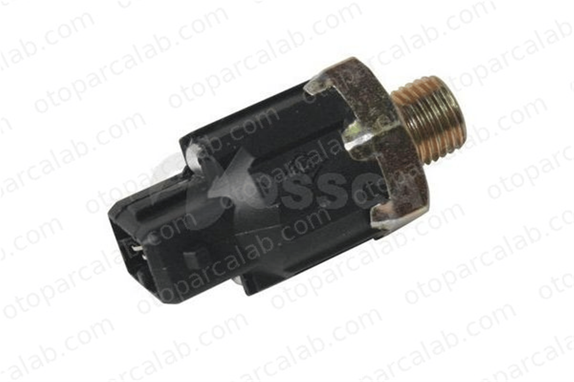 OSSCA 20055 Vuruntu Sensörü RENAULT CLIO III CLIO II 8200680689 6001543613