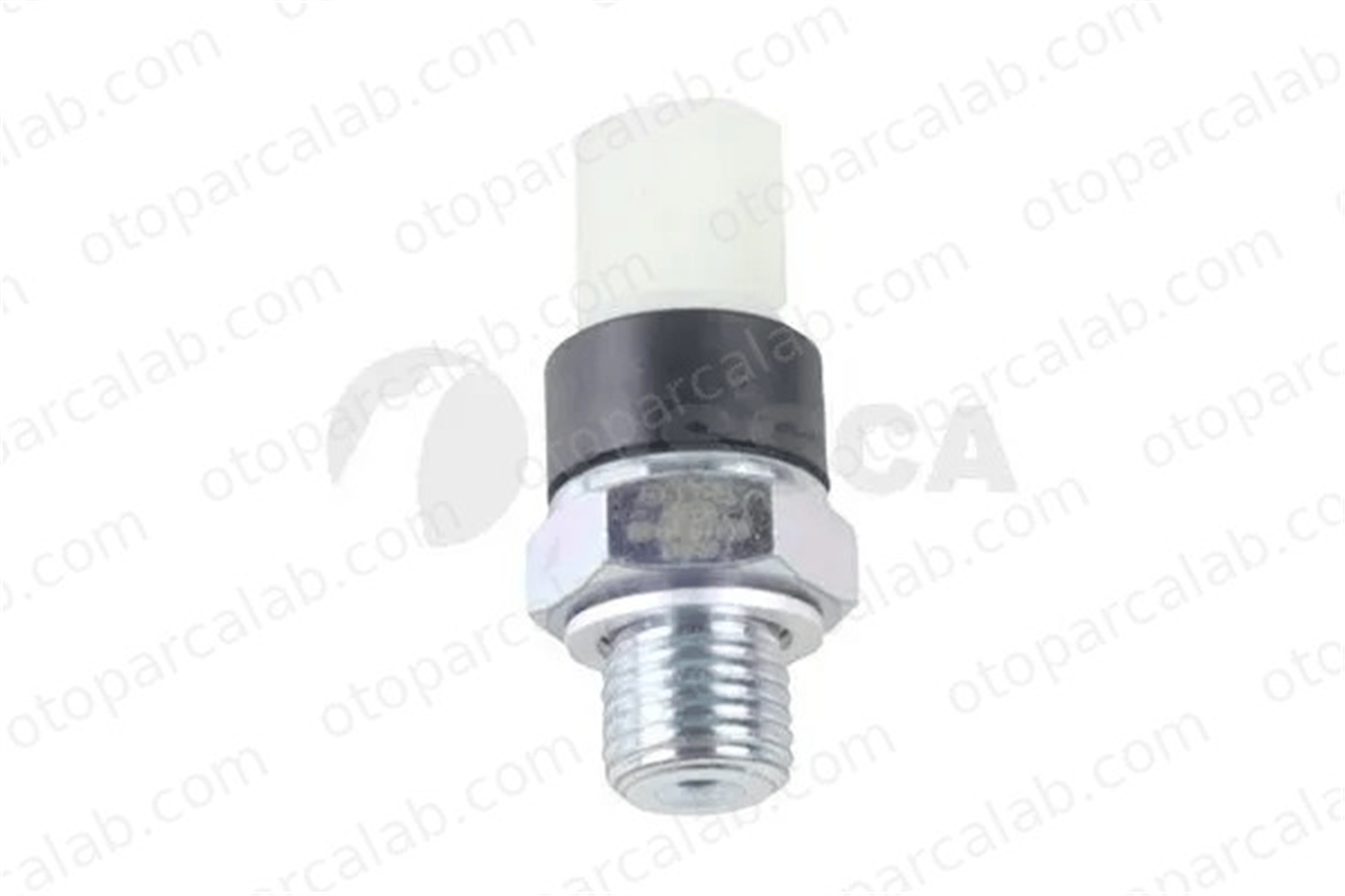OSSCA 20620 Yağ Müşürü RENAULT MEGANE II MEGANE II Sedan 8200671272 8200359627