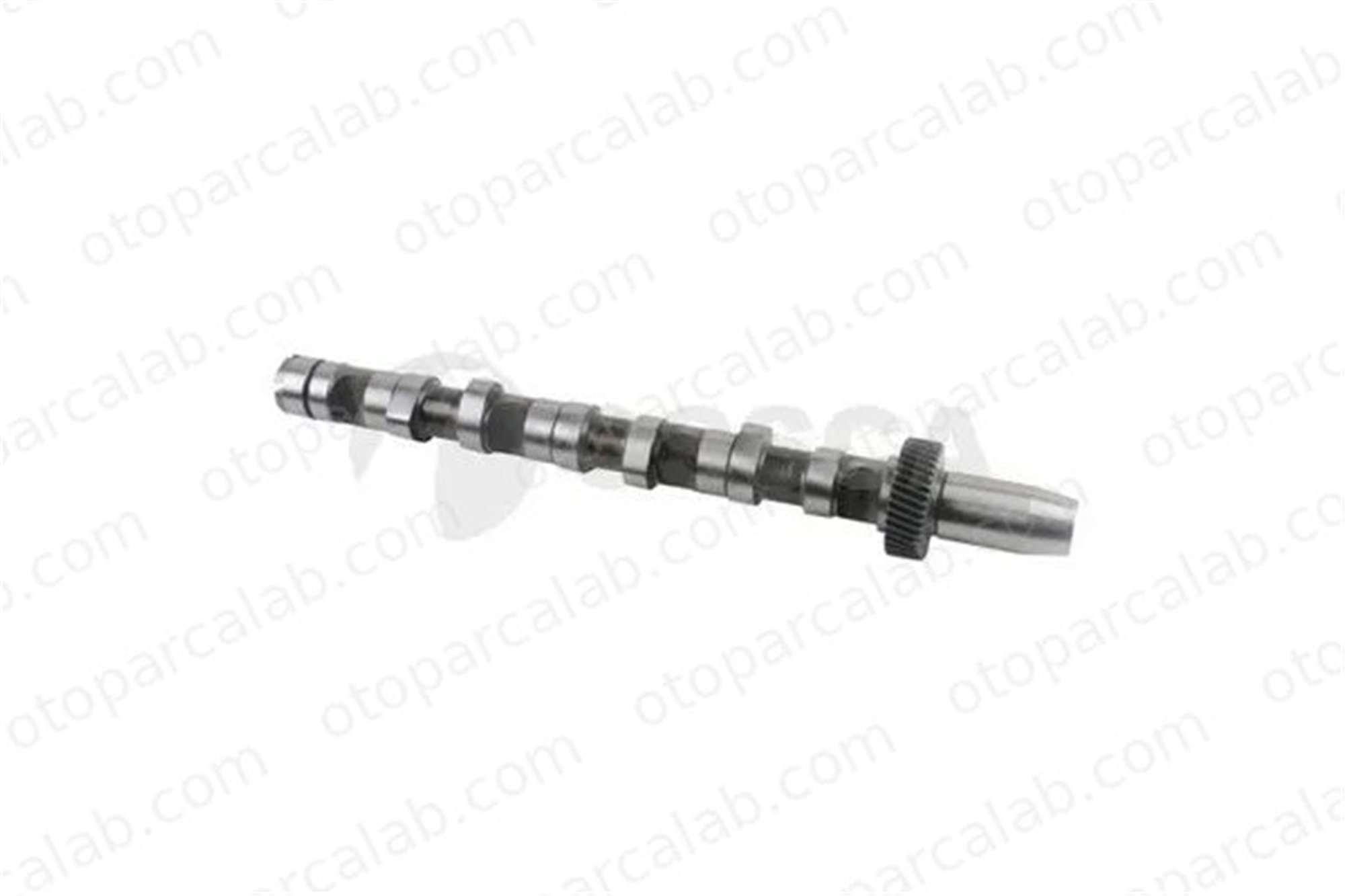 OSSCA 22088 Eksantrik Mili AUDI A6 C5 A6 C5 Avant 59109021P 059109021P