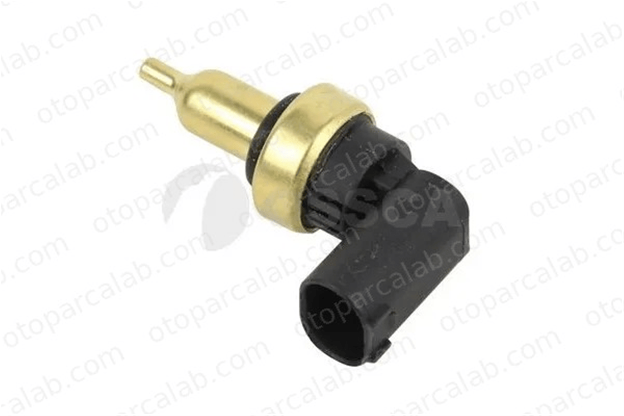OSSCA 22325 Hararet Müşürü CHRYSLER 300C 300C Touring A0009050600 9050600