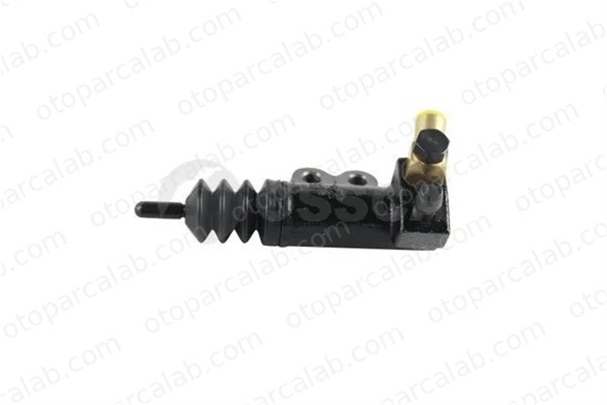OSSCA 22383 Debriyaj Merkezi Alt KIA PRO CEE'D HYUNDAI i30 Station wagon 4171023000 4171023010