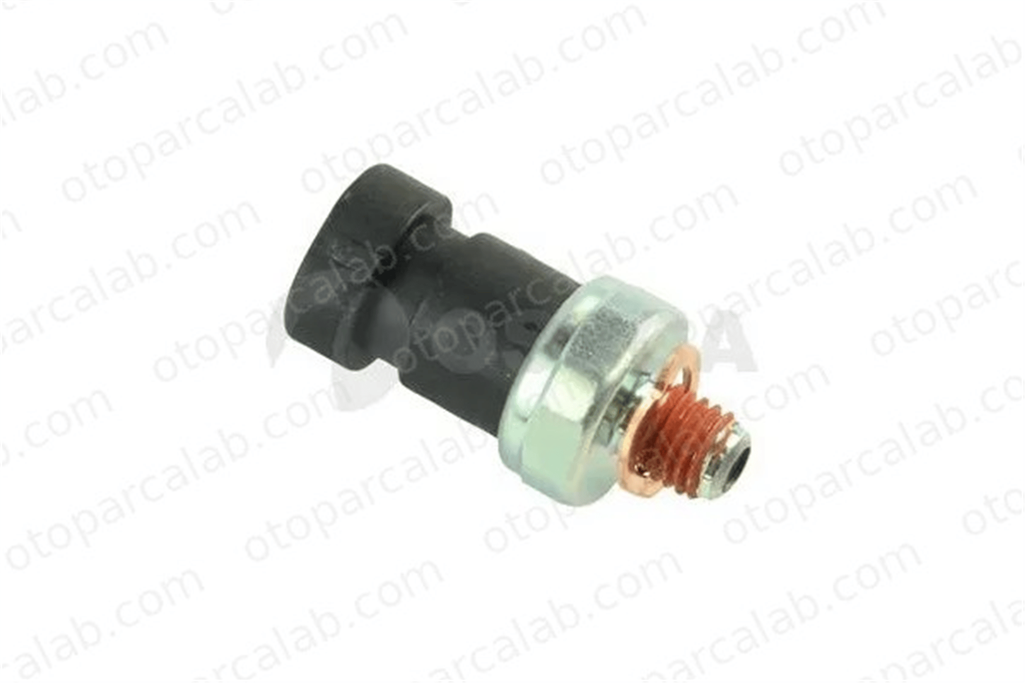 OSSCA 22527 Yağ Müşürü SAAB 9-3 Station wagon 9-3 648002 1252556