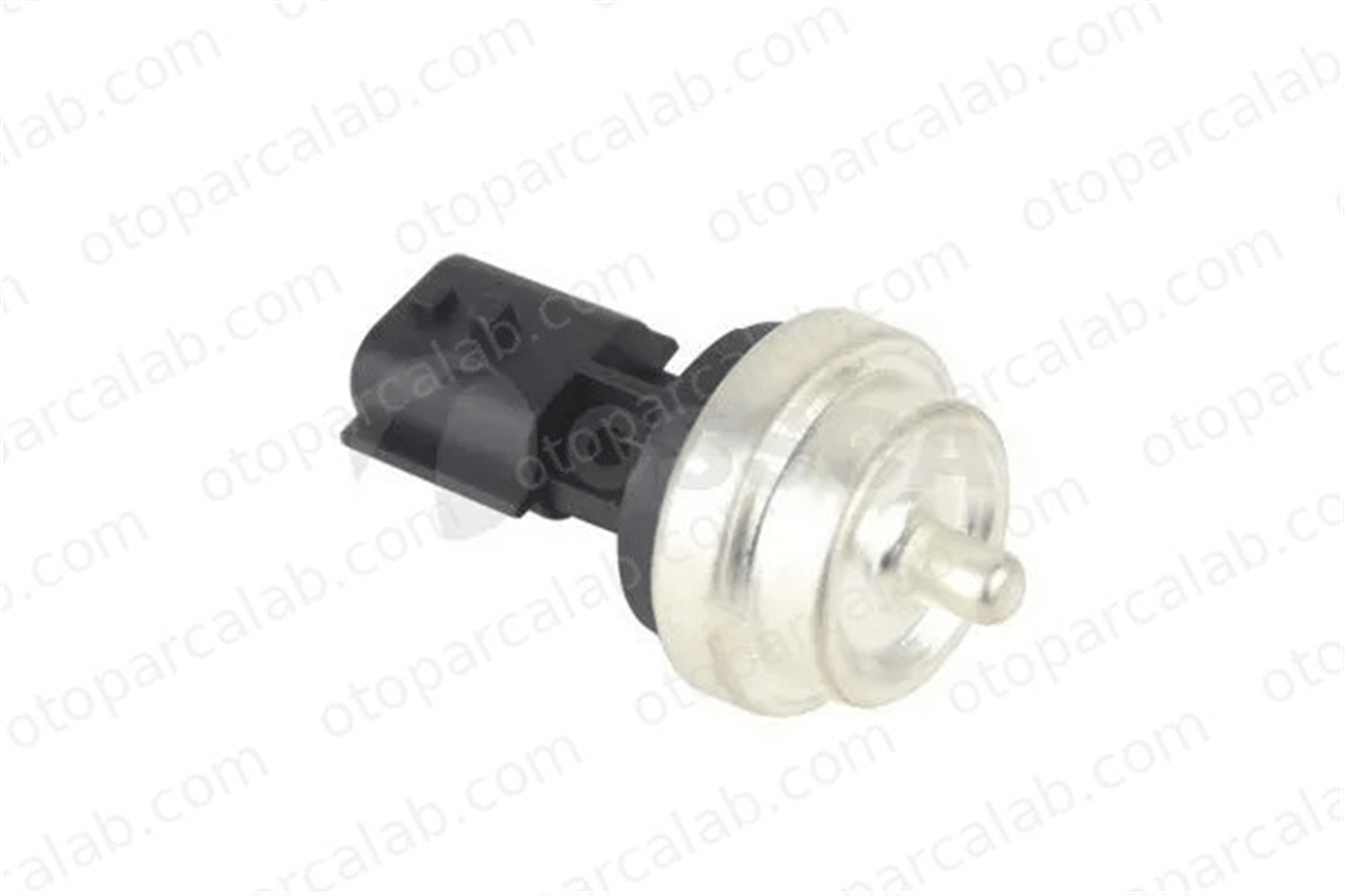 OSSCA 22852 Hararet Müşürü RENAULT KANGOO Express MEGANE III Hatchback 226301872R 93198034