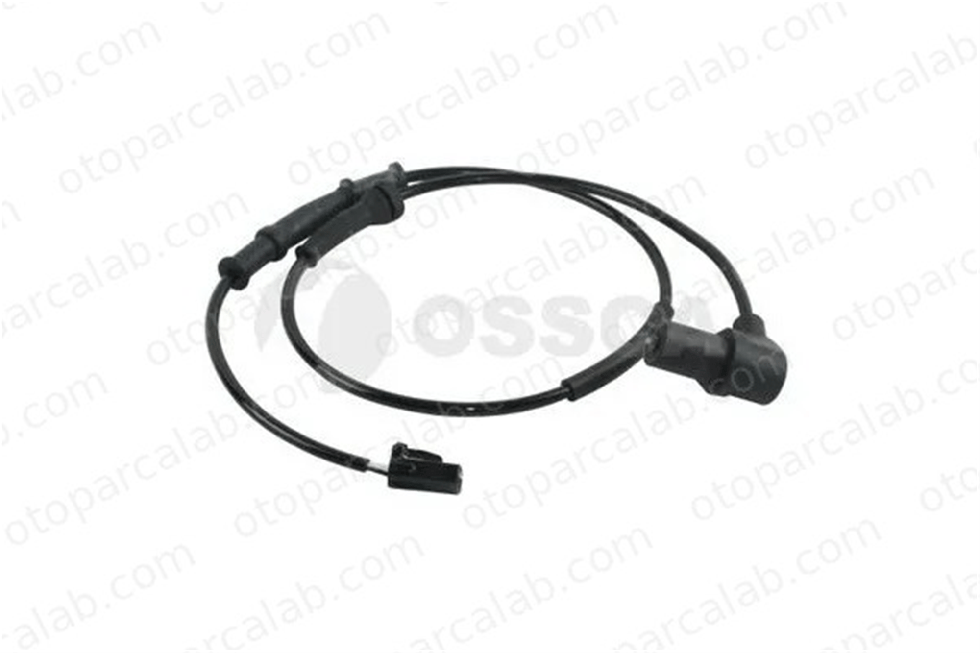 OSSCA 26876 Abs Sensörü Ön Sağ HYUNDAI ACCENT II ACCENT II Sedan 9567125300