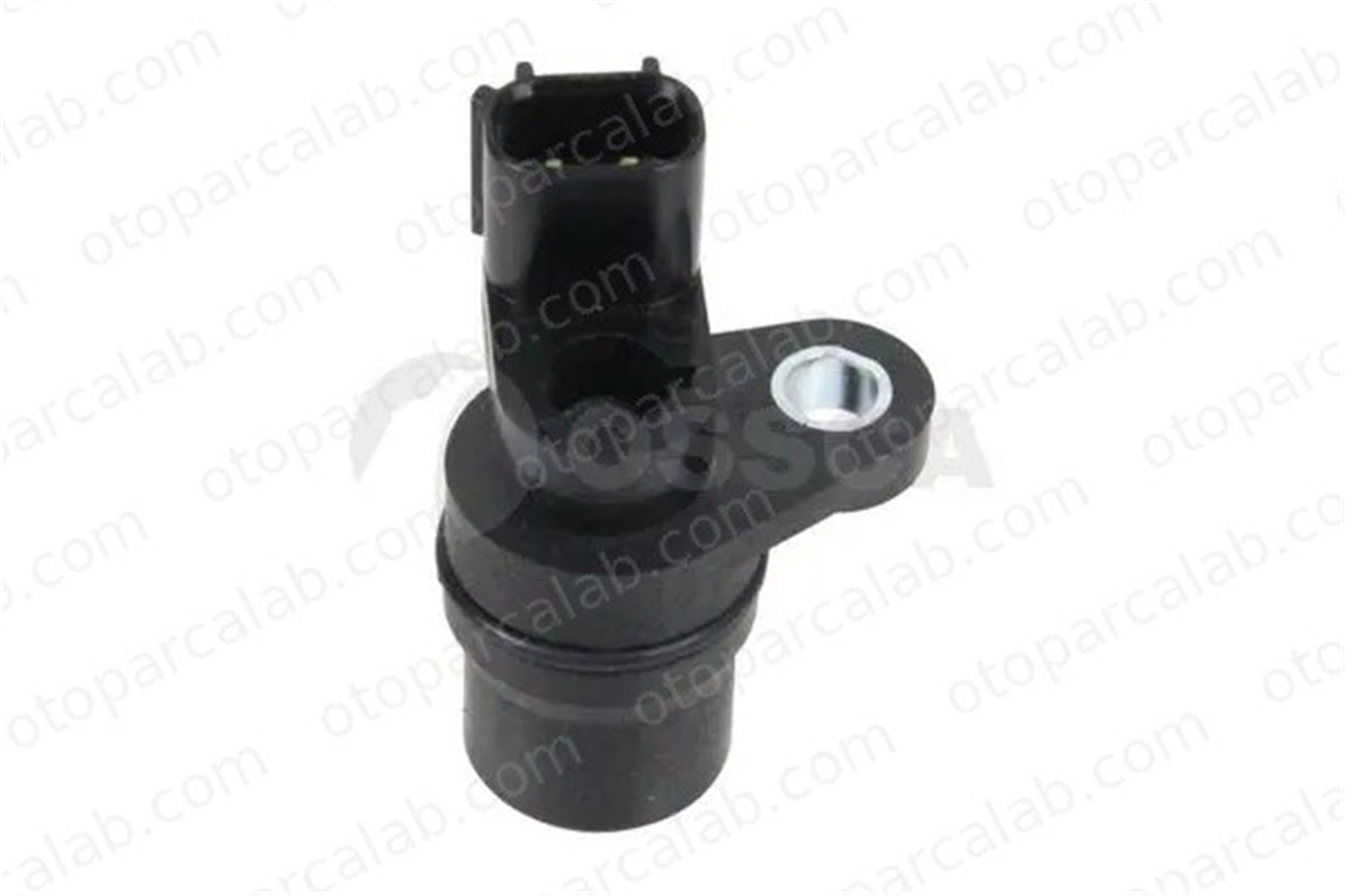 OSSCA 31612 Abs Sensörü Arka Sağ TOYOTA HILUX VII Pick-up HILUX VI Pick-up 8954535020 895450K010