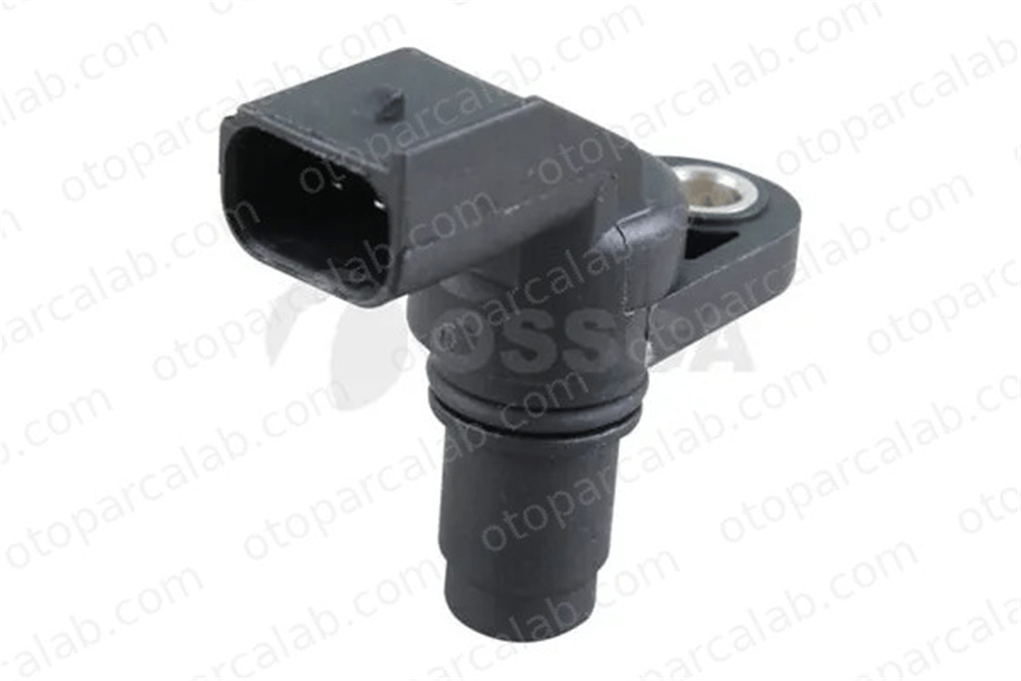 OSSCA 32022 MAP Sensörü LAND ROVER FREELANDER 2 LR084884 LR079620