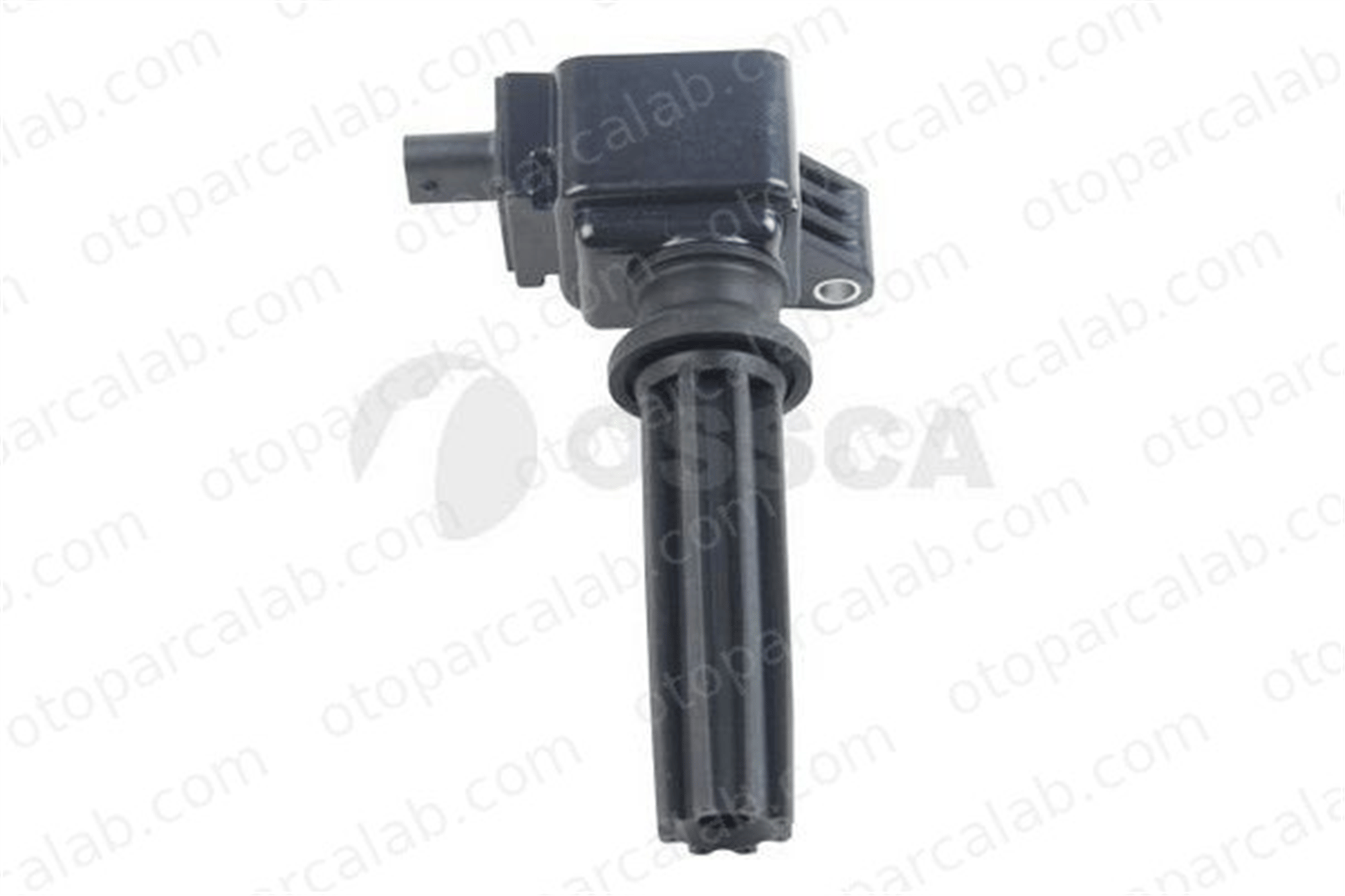 OSSCA 32823 Ateşleme Bobini FORD S-MAX FOCUS III CM5E12A366CB 2036331