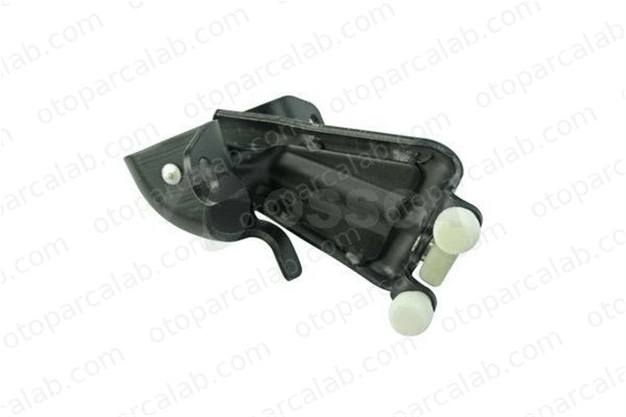 OSSCA 34128 Sürgülü Kapı Makarası Orta Sağ MERCEDES-BENZ VITO Minibüs/Otobüs VITO / MIXTO Panelvan/Van A6397601547 6397601547