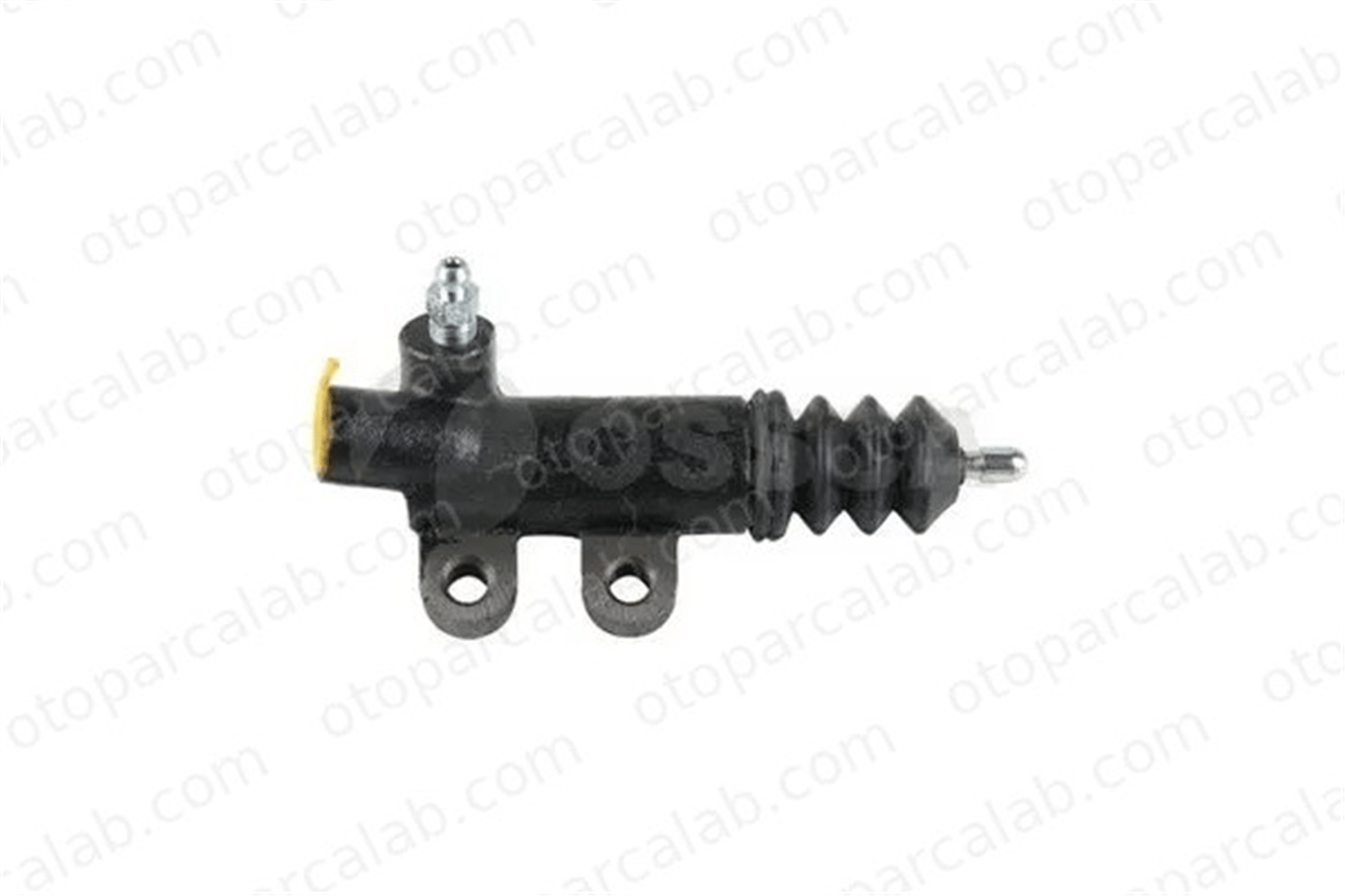 OSSCA 38638 Debriyaj Merkezi Alt TOYOTA HILUX V Pick-up SUPRA 3147030220 3147030221