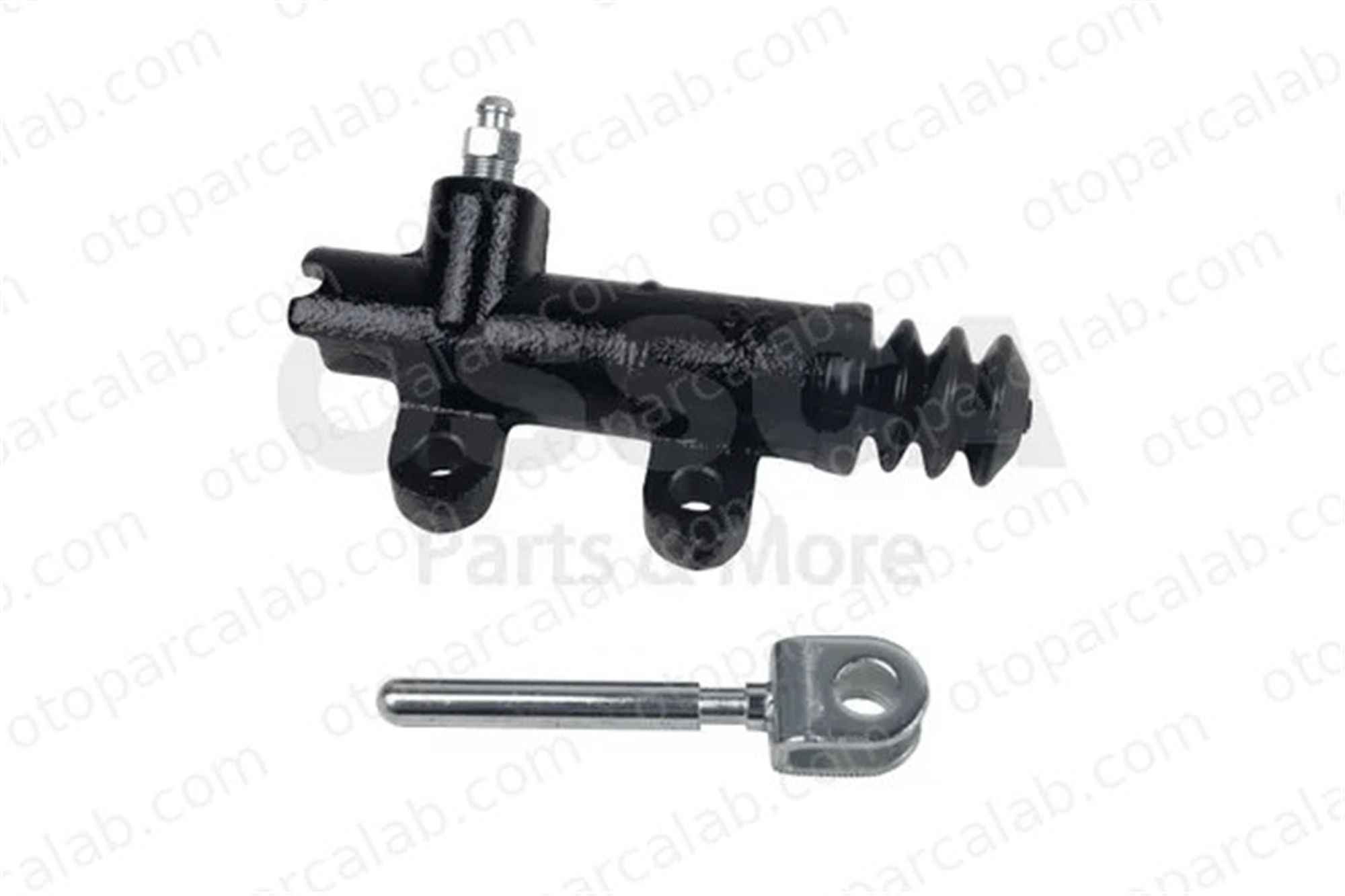 OSSCA 38652 Debriyaj Merkezi Alt HYUNDAI SANTA FÉ I ELANTRA III 4171039020