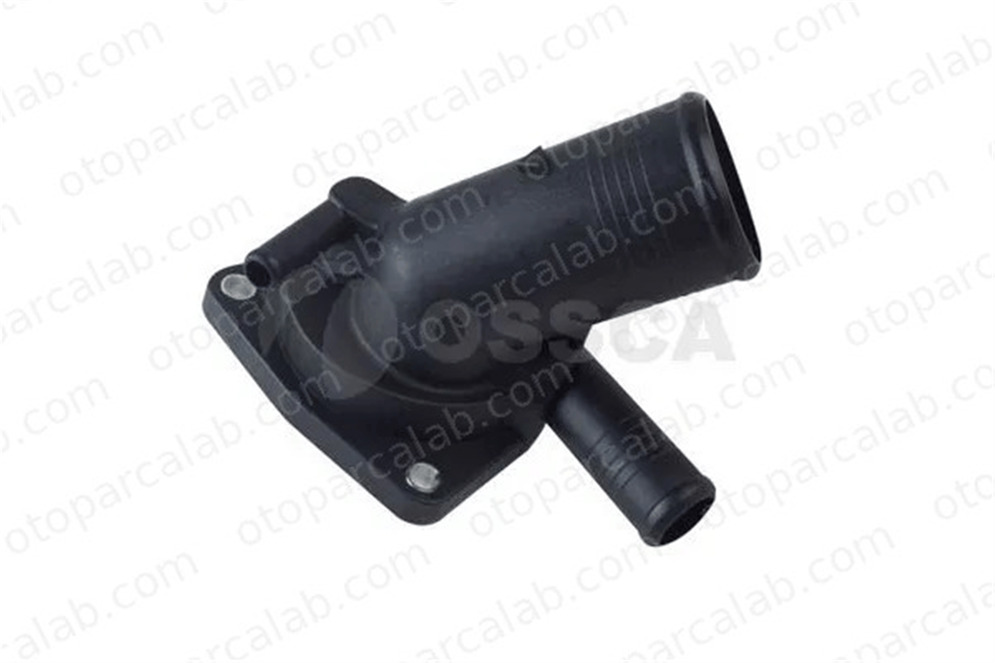 OSSCA 40220 Termostat LAND ROVER RANGE ROVER III RANGE ROVER SPORT I LR005765 PCP500050