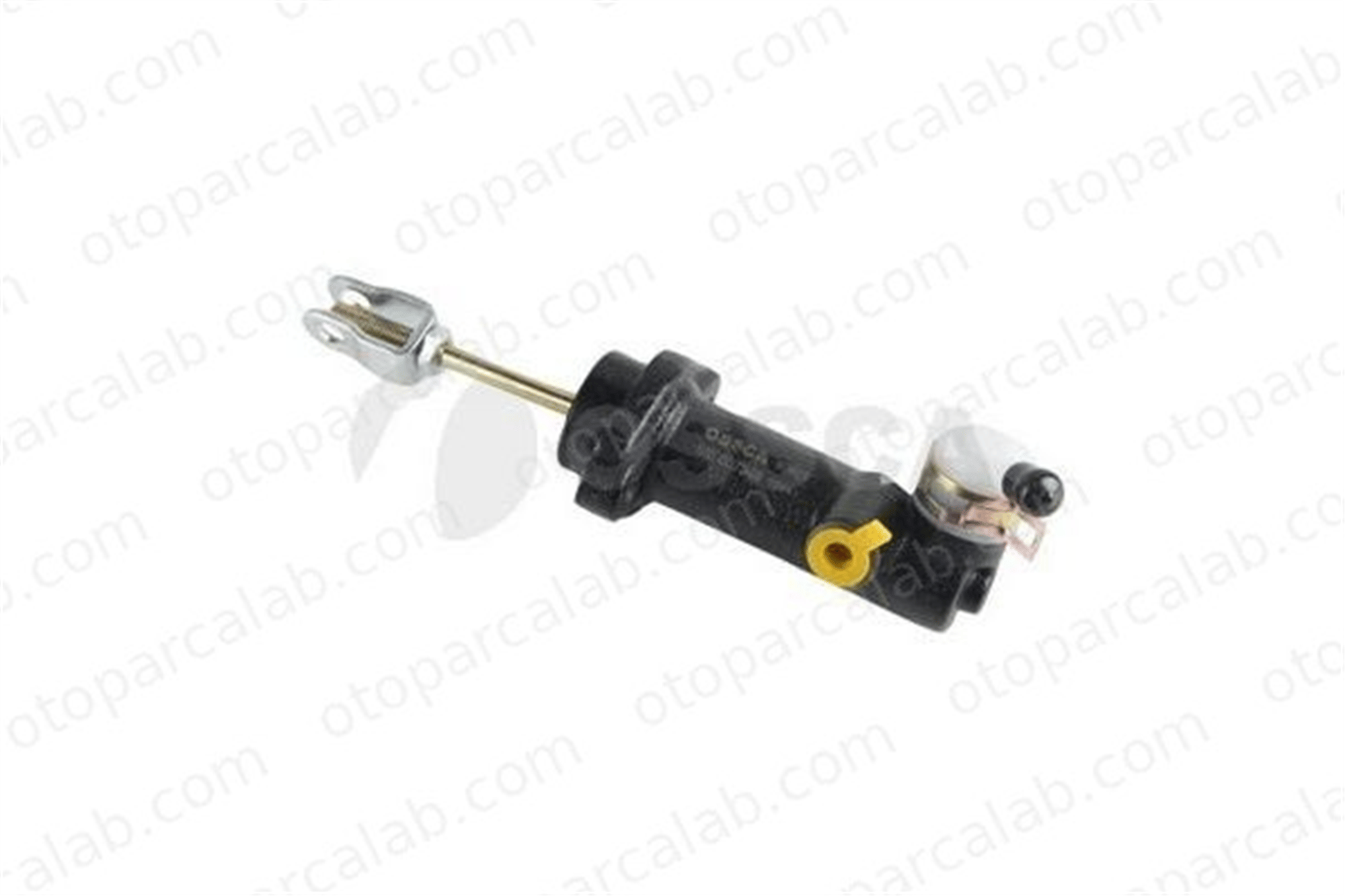 OSSCA 40403 Debriyaj Merkezi Üst MITSUBISHI Canter V TALBOT SIMCA 1301 ME607348