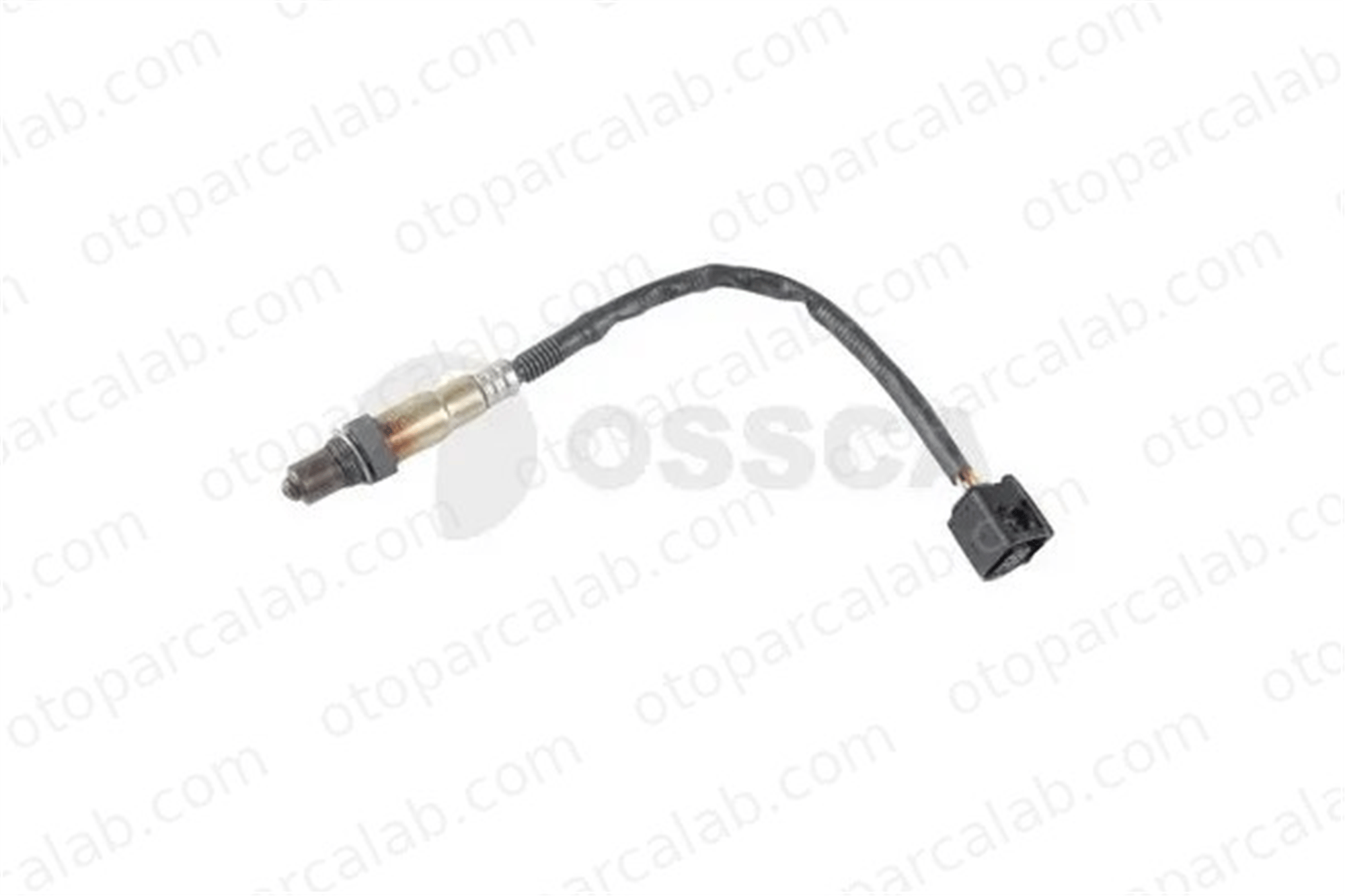 OSSCA 40499 Oksijen (Lambda) Sensörü MINI MINI COUNTRYMAN BMW 1 11787594149 11787595353