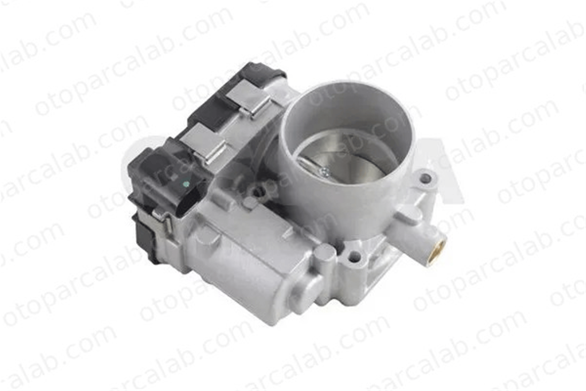 OSSCA 42213 Gaz Kelebeği VW GOLF VII GOLF VII Variant 3F133062B 03F133062B