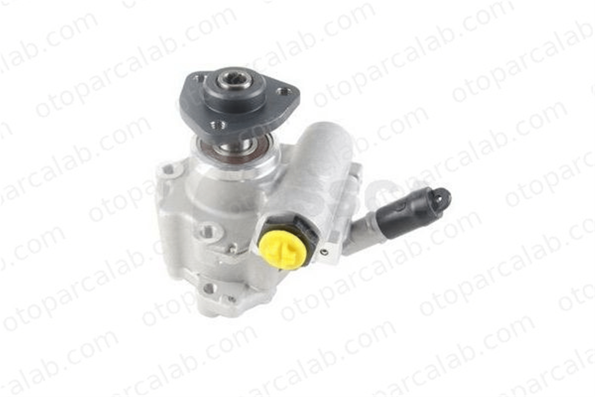 OSSCA 46196 Direksiyon Pompası BMW 3 Touring 3 32416867534 32416788838