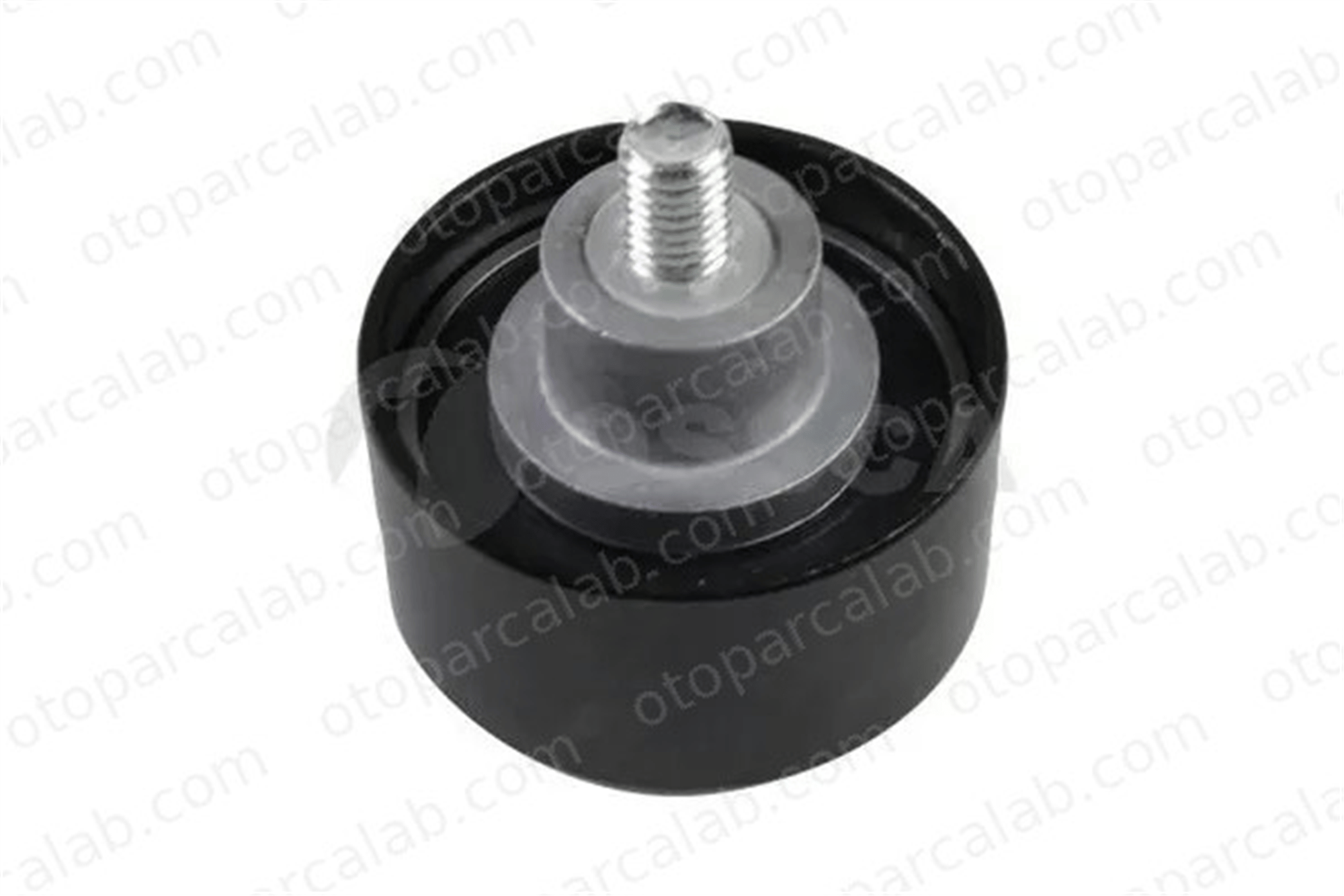 OSSCA 49520 Vantilatör Kayış Gergi Rulmanı CHERY TIGGO A3 Hatchback 1007070 481H1007070