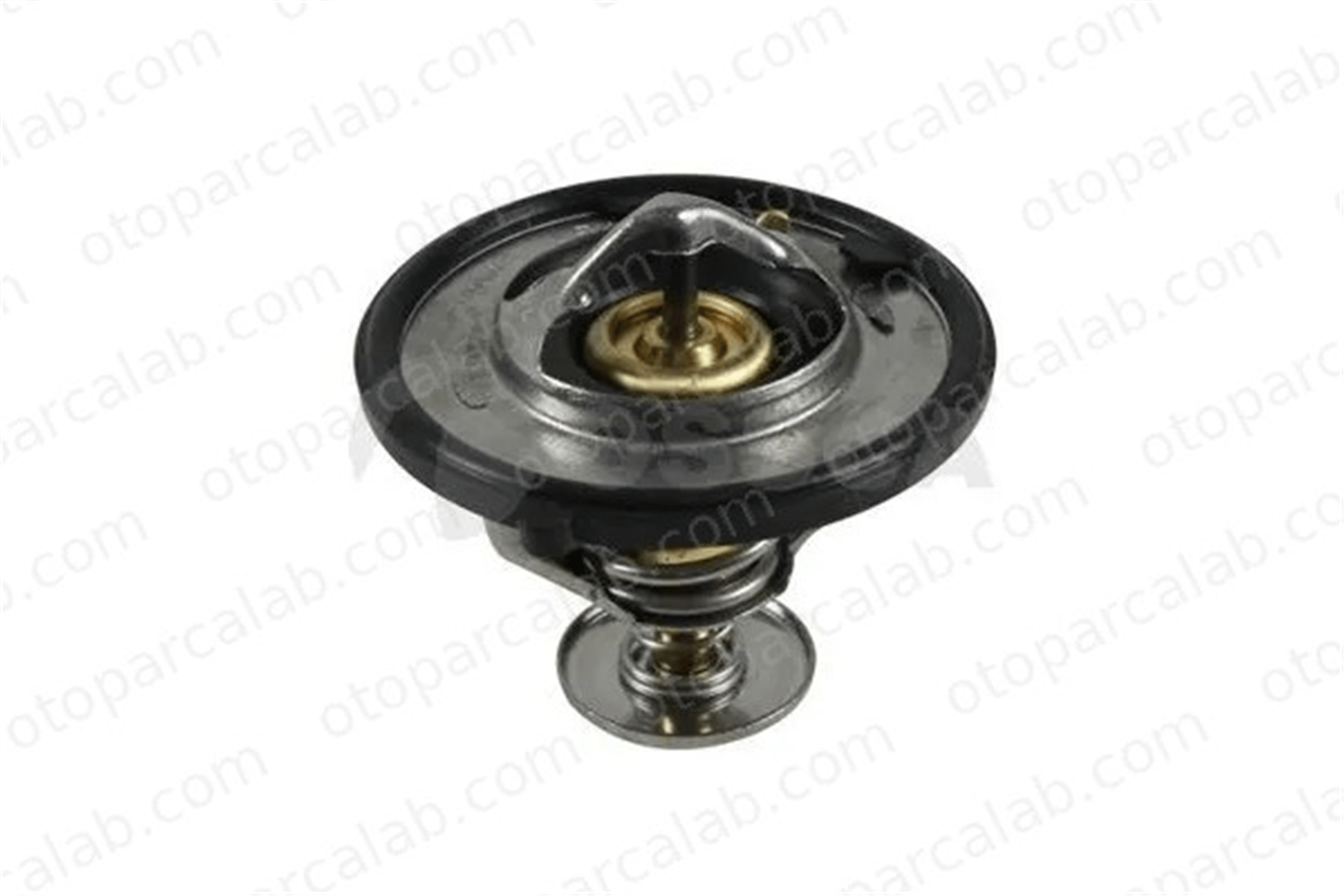 OSSCA 54910 Termostat 88 °C CHERY TIGGO A3 Hatchback 481H1306020