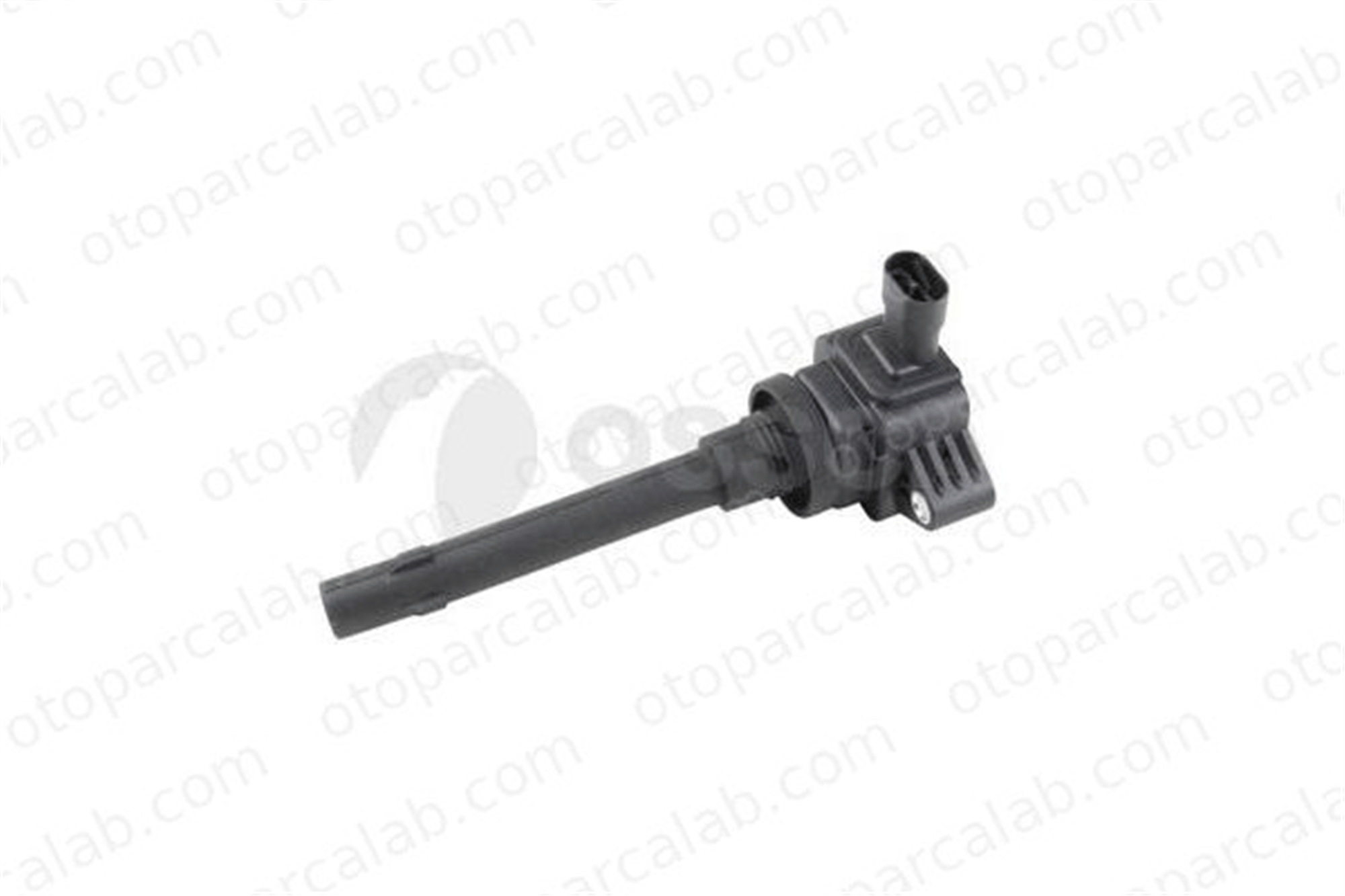 OSSCA 55741 Ateşleme Bobini MERCEDES-BENZ A-SERISI CLA Coupe D4G15B 3705110
