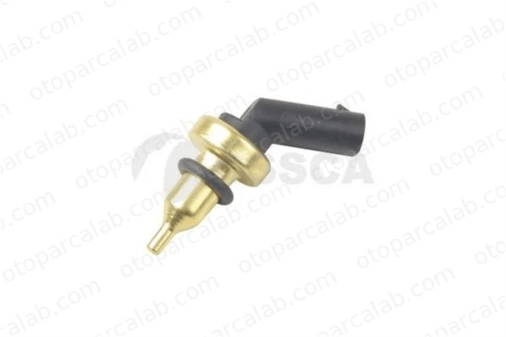 OSSCA 58595 Hararet Müşürü MINI MINI COUNTRYMAN MINI PACEMAN 13628602086