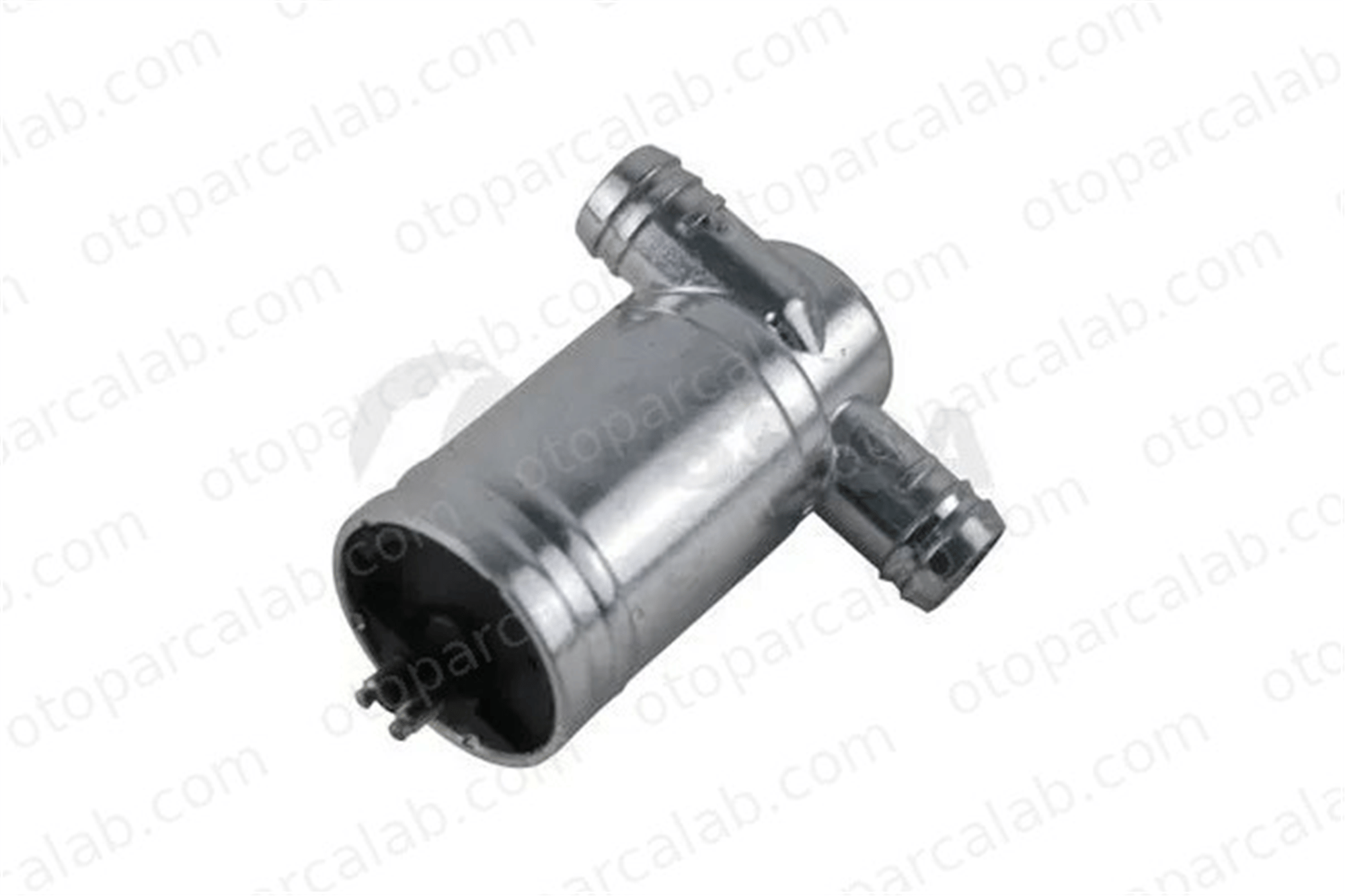 OSSCA 59319 Rölanti Ayar Motoru (Valfi) MERCEDES-BENZ 190 124 Sedan A0001412225 280140510