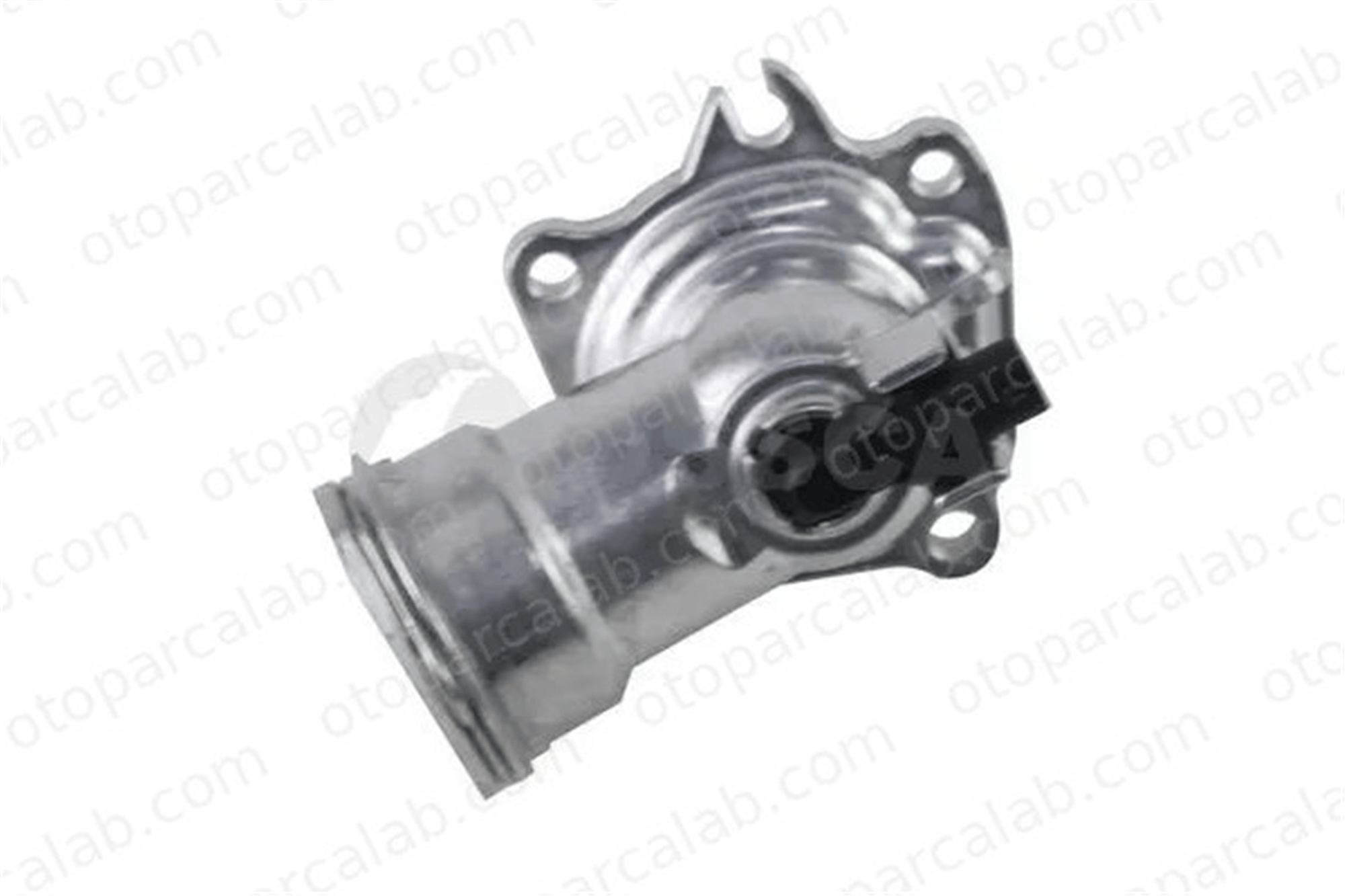OSSCA 61821 Termostat 92 °C MERCEDES-BENZ E-SERISI E-SERISI T-Model A6422001615 A6422002215