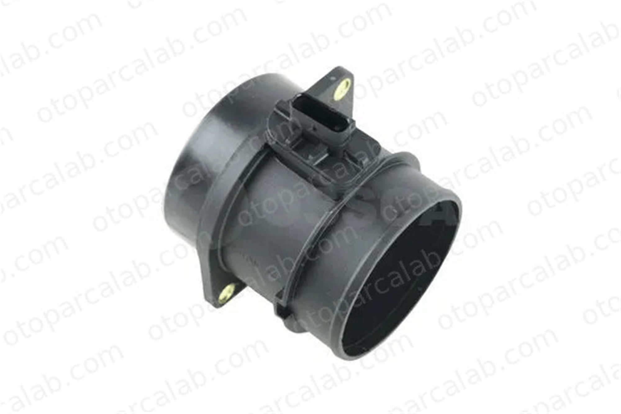 OSSCA 64575 Hava Debimetresi SSANGYONG KORANDO MUSSO 6710940048 281006043