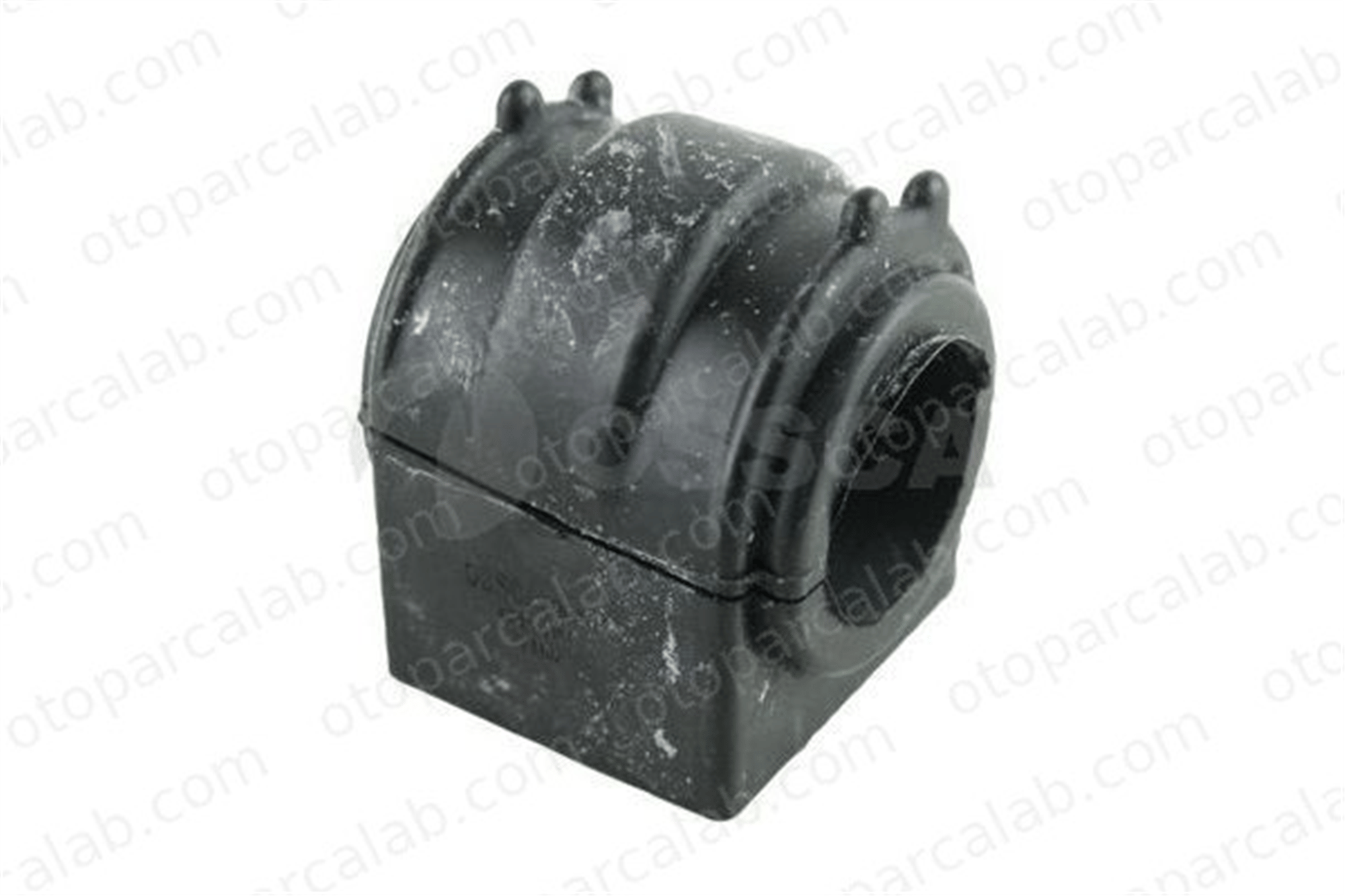 OSSCA 66472 Viraj Demir Lastiği Ön JAGUAR XF I XF SPORTBRAKE C2C35589 C2D5793