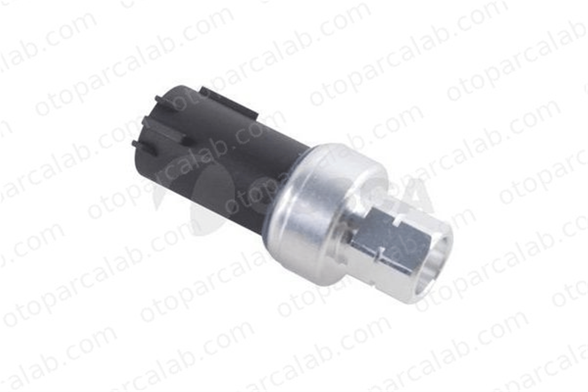 OSSCA 68156 Klima Basınç Müşürü FORD FOCUS III Turnier MONDEO IV Sedan 19D594 4673935