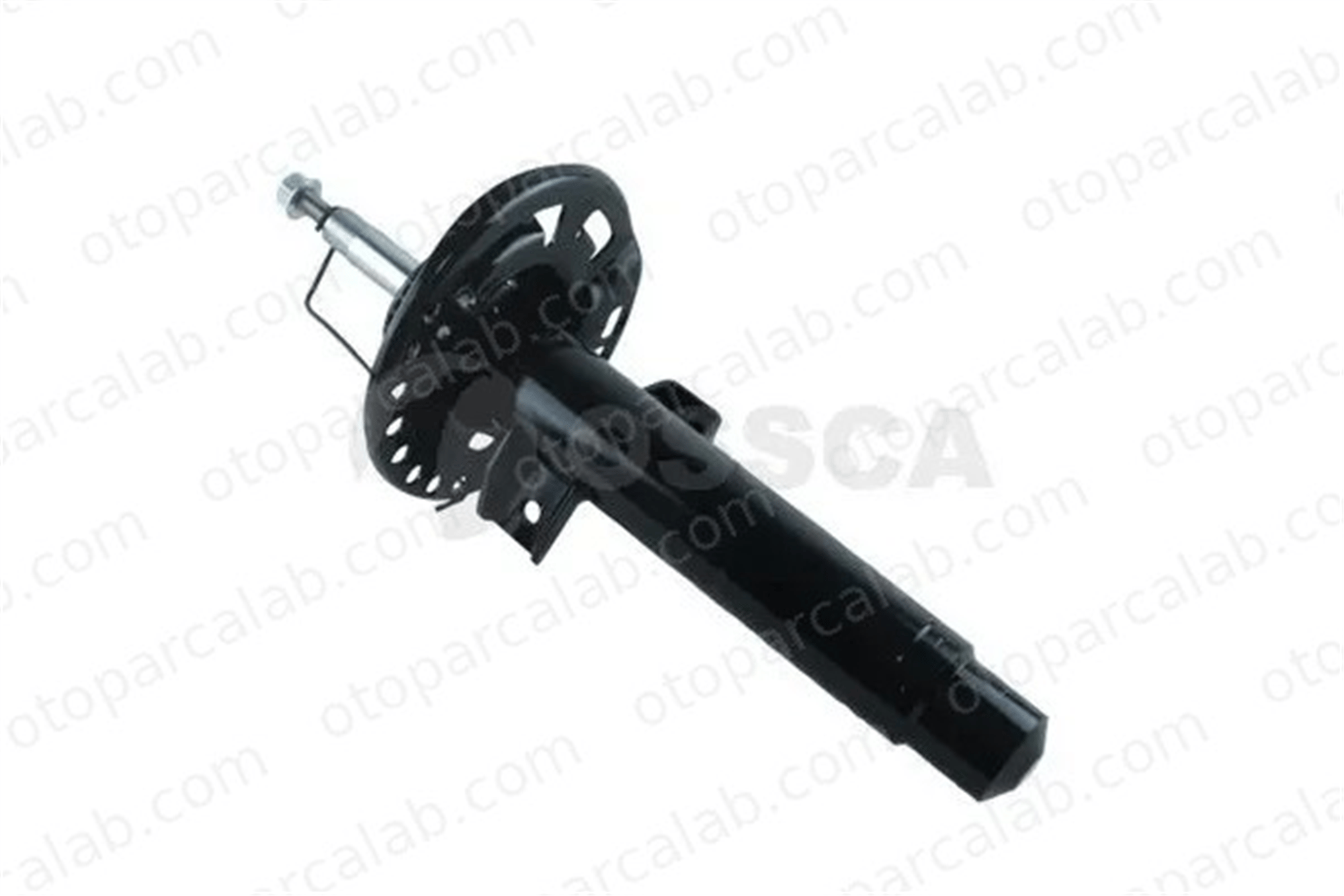 OSSCA 68388 Amortisör Ön Sağ BMW 3 3 Touring 31316888454 31316888538