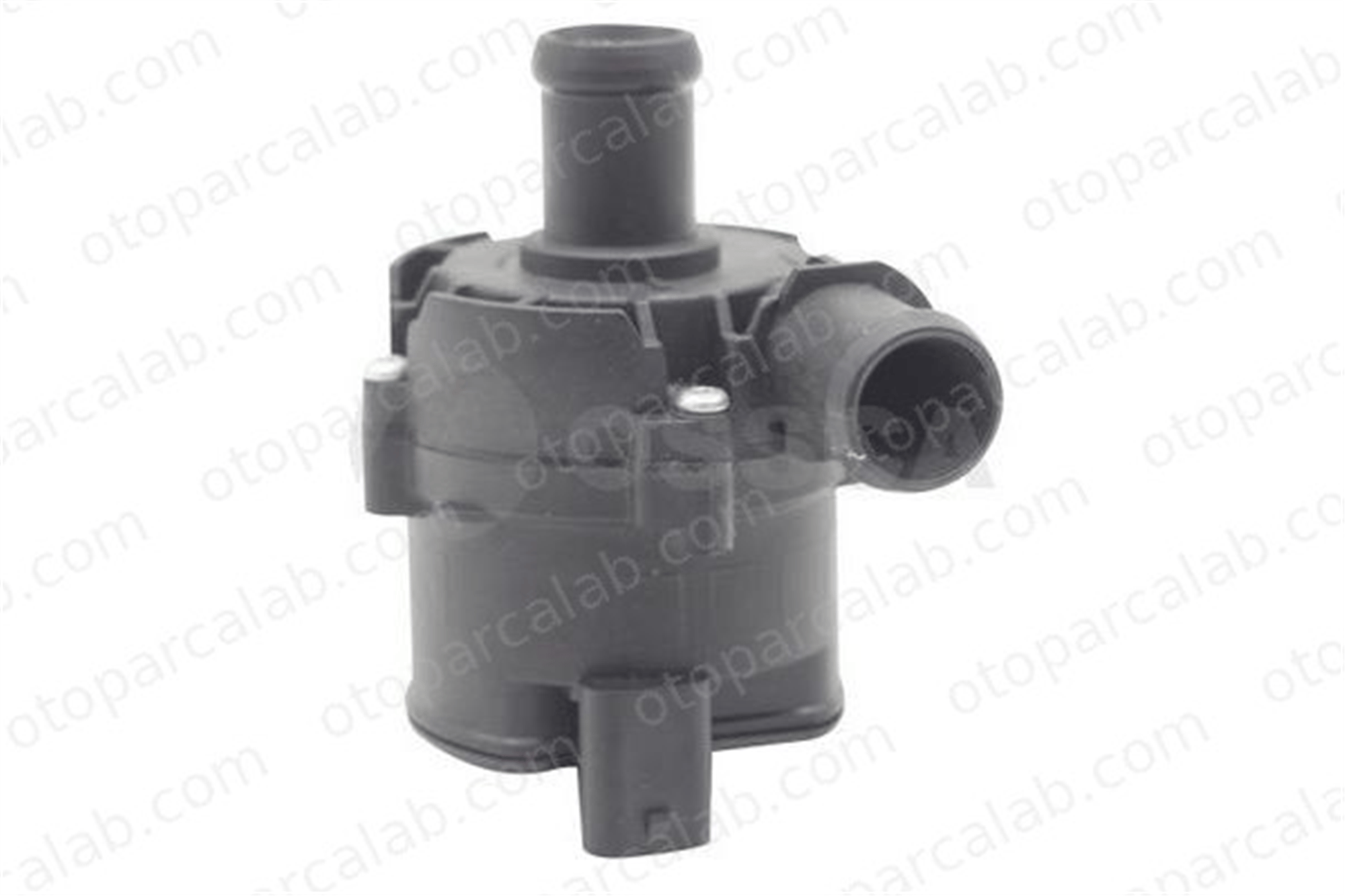 OSSCA 78747 Devirdaim Su Pompası LAND ROVER DISCOVERY SPORT RANGE ROVER EVOQUE LR049317 LR166720