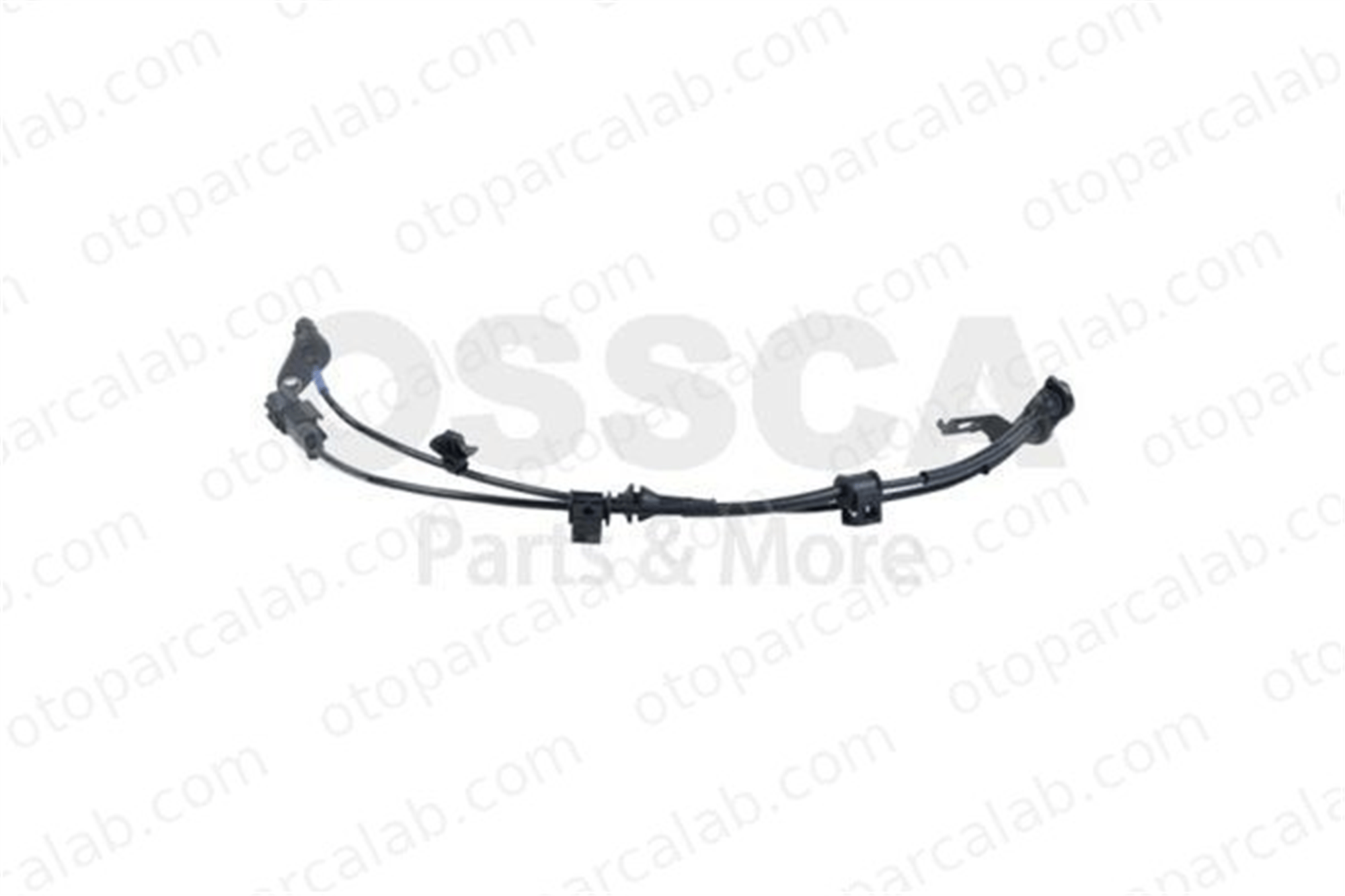 OSSCA 85523 Abs Sensörü Ön Sağ HYUNDAI TUCSON KIA SPORTAGE IV 95671D3000