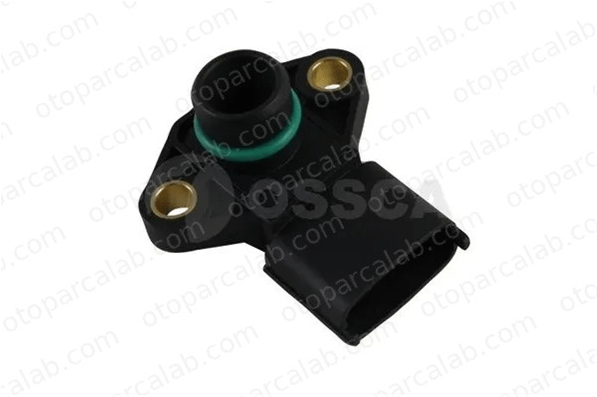 OSSCA 88071 MAP Sensörü SSANGYONG KYRON ACTYON I 6675420017