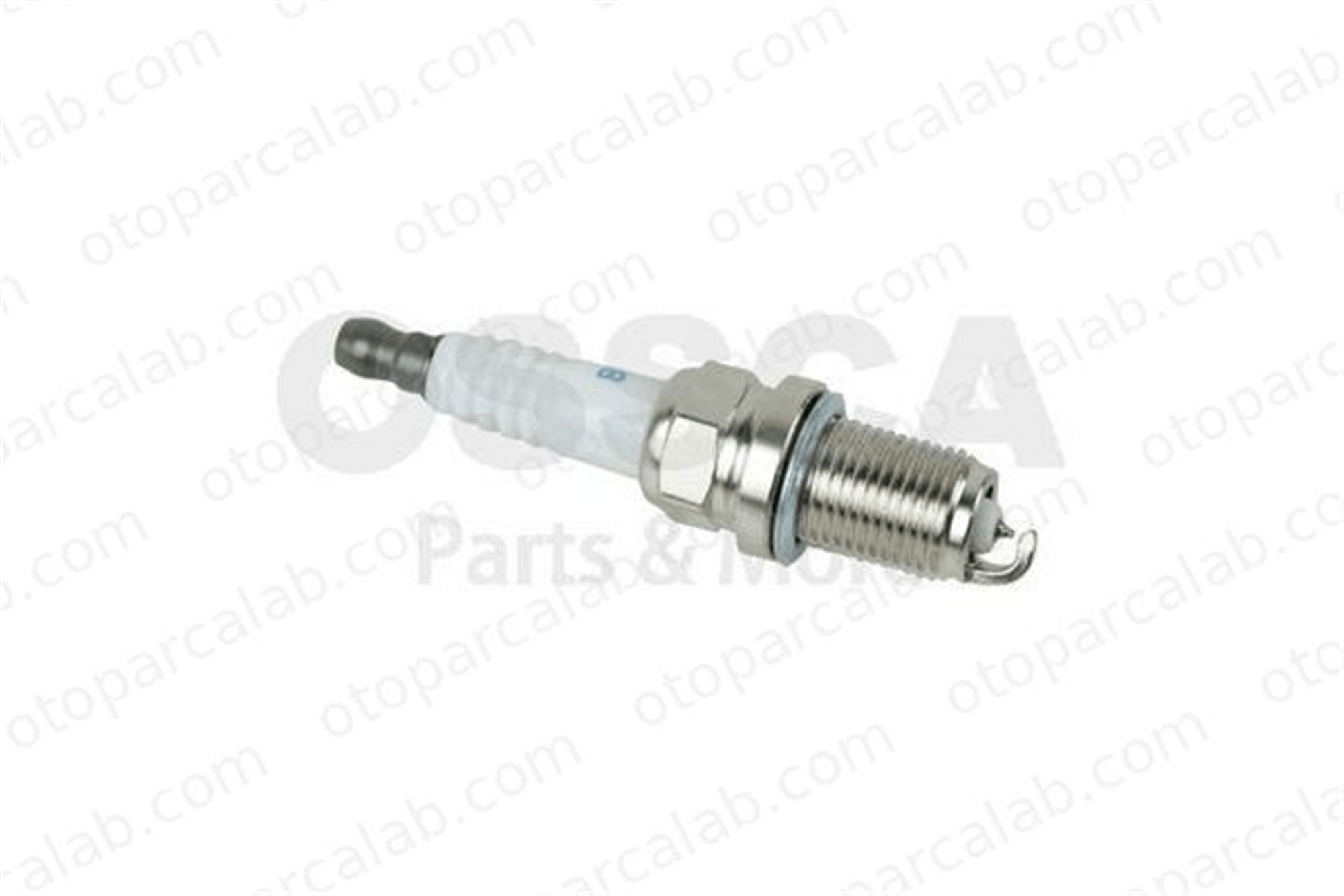 OSSCA 90586 Ateşleme Bujisi BMW 3 CITROËN BX MN163236 BK6REIX