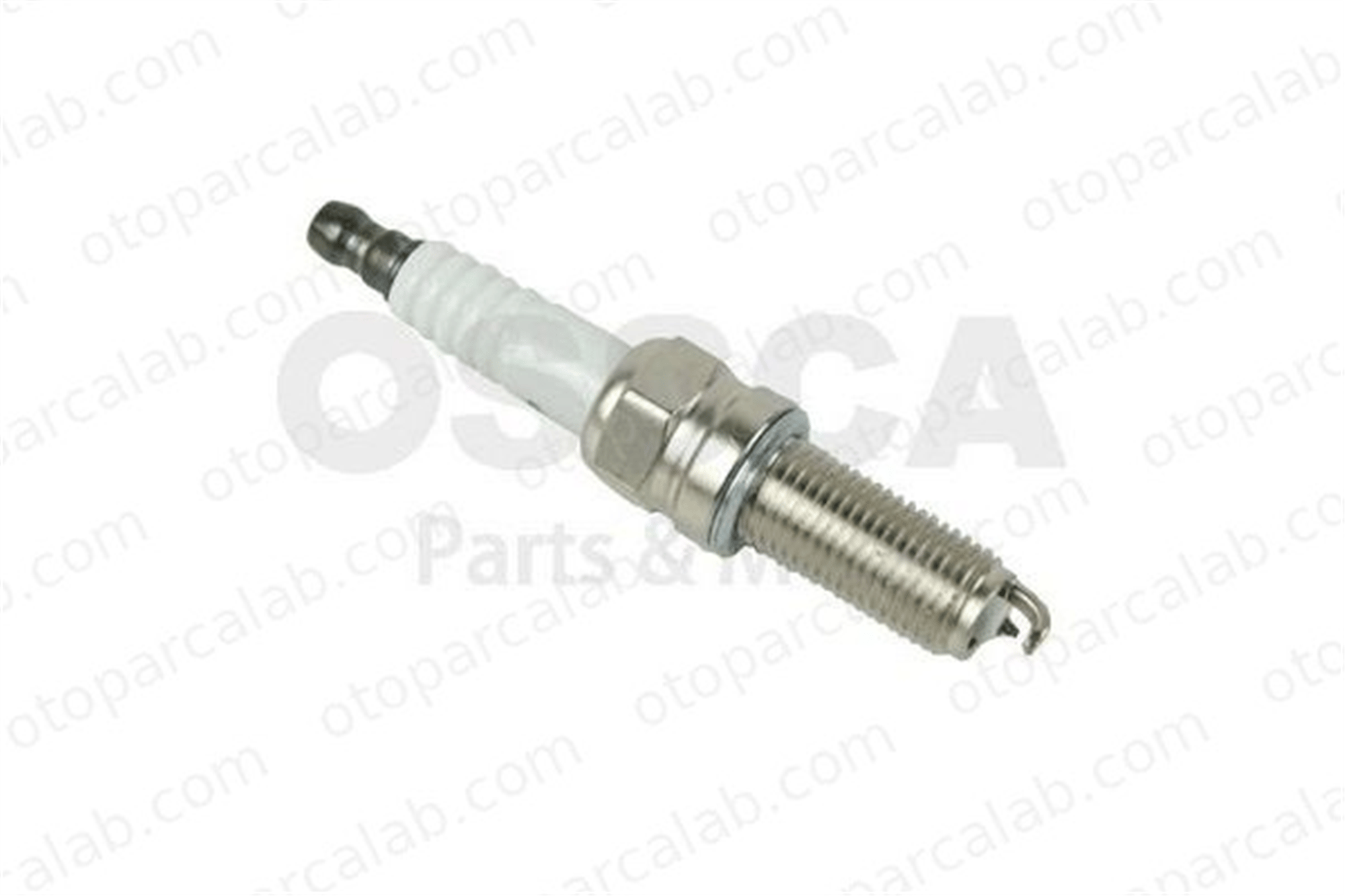 OSSCA 90620 Ateşleme Bujisi MERCEDES-BENZ C-SERISI E-SERISI F4J163707010 F4G163707010