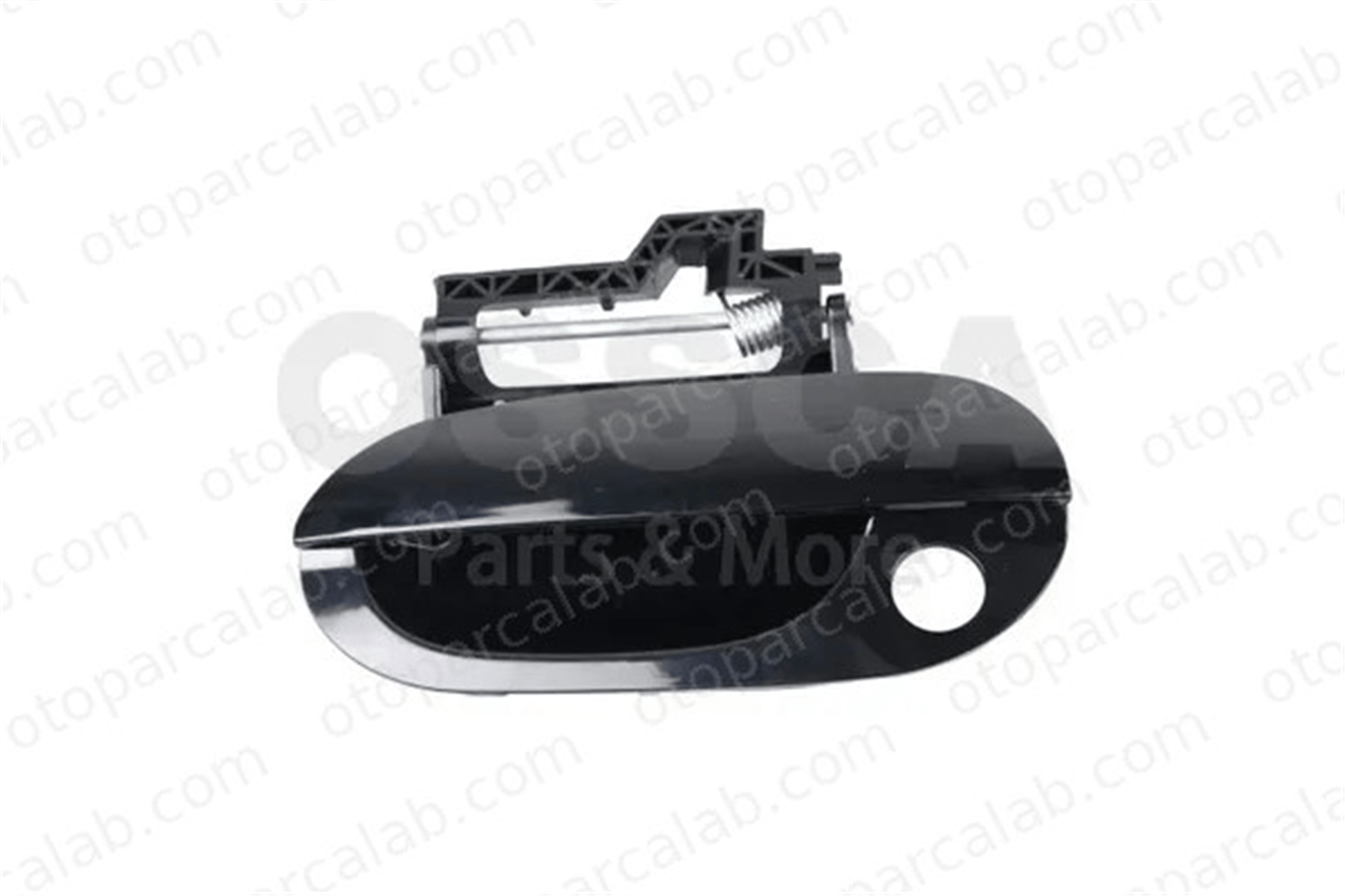 OSSCA 97756 Kapı Kolu Ön Dış Sol BMW 5 5 Touring