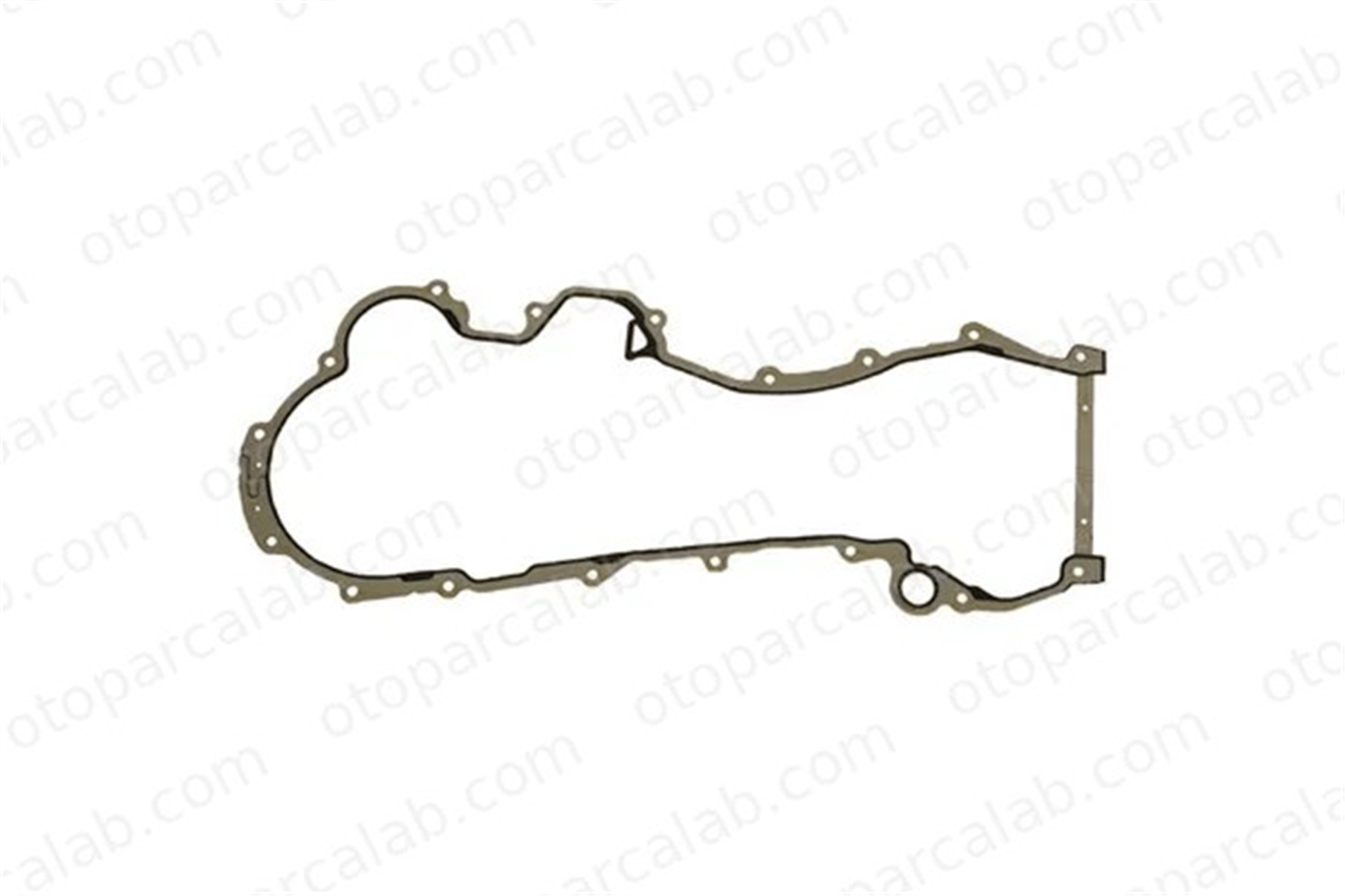 OTOCONTA 42427452 Eksantrik Kapak Contası 32198