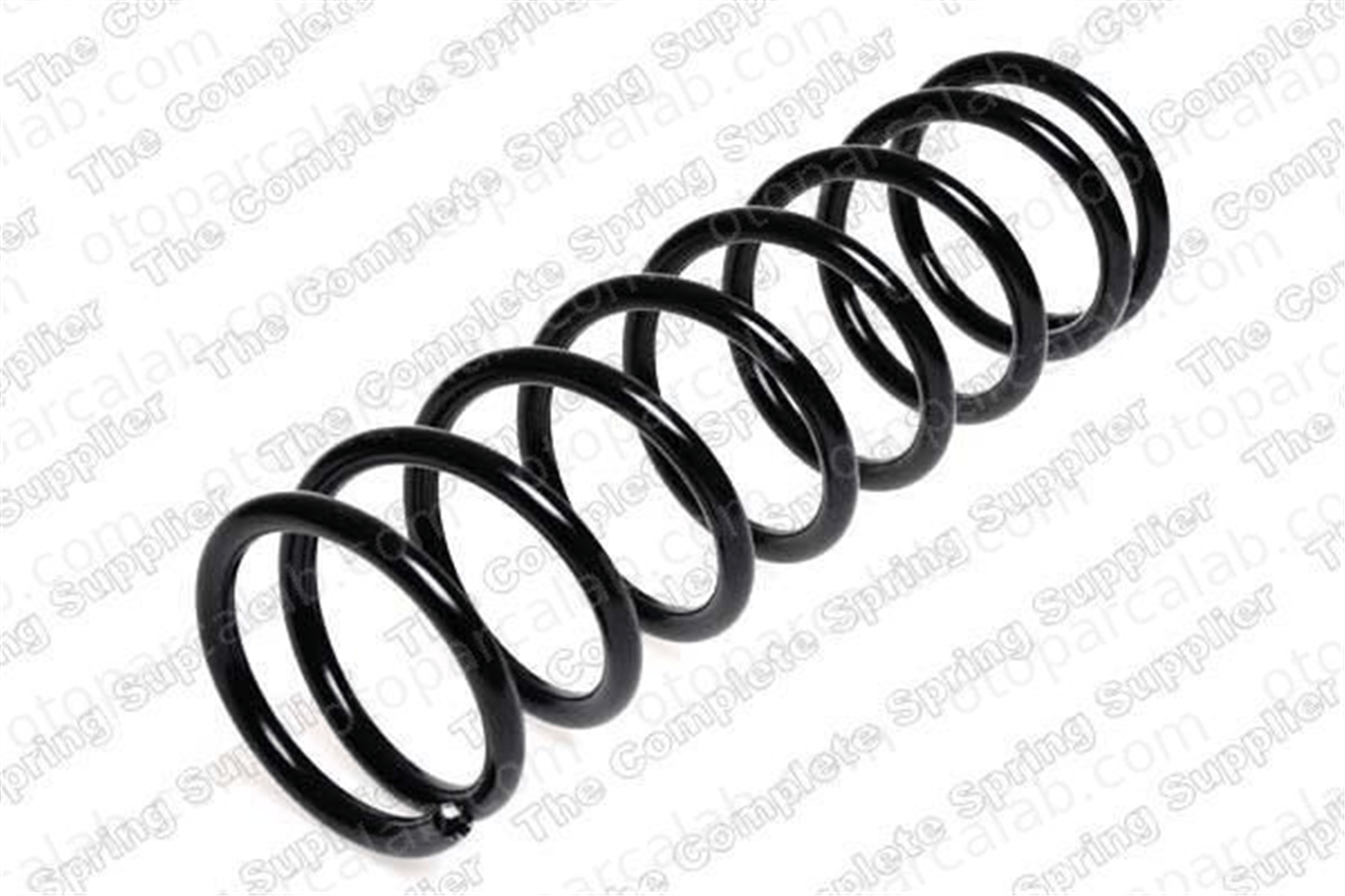 OTOZONE HYA3009 Helezon Yayı Arka FORD FOCUS I FOCUS I Sedan 1110560 1061638