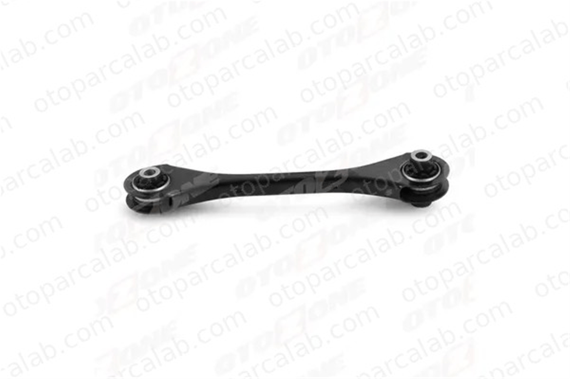 OTOZONE SAU-07009 Denge Kolu Arka Sağ veya Sol VW GOLF VII SEAT LEON ST 5Q0501529C 5Q0501529B