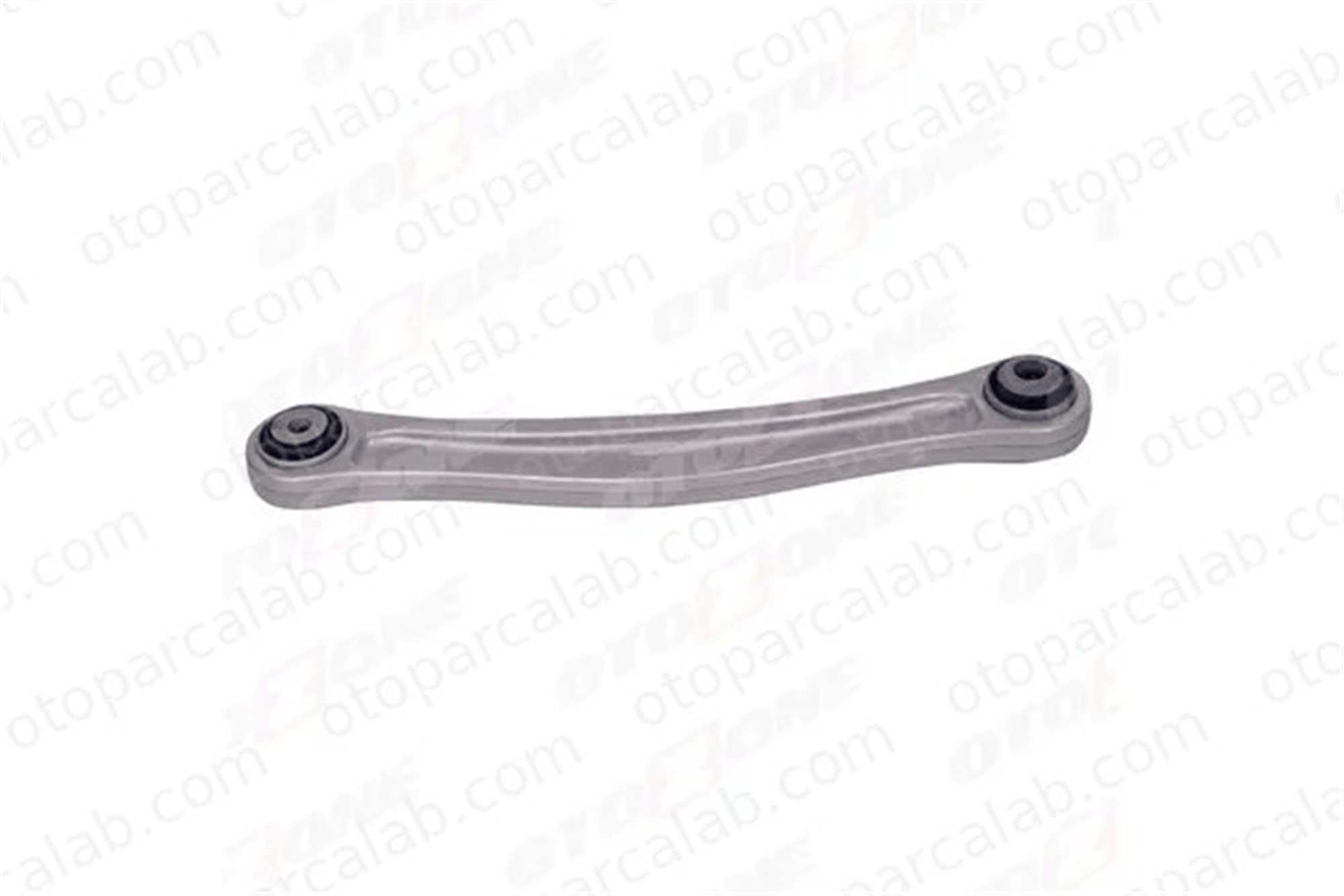 OTOZONE SAU-07014 Denge Kolu Arka Sol VW TOUAREG AUDI Q7 7L0505397