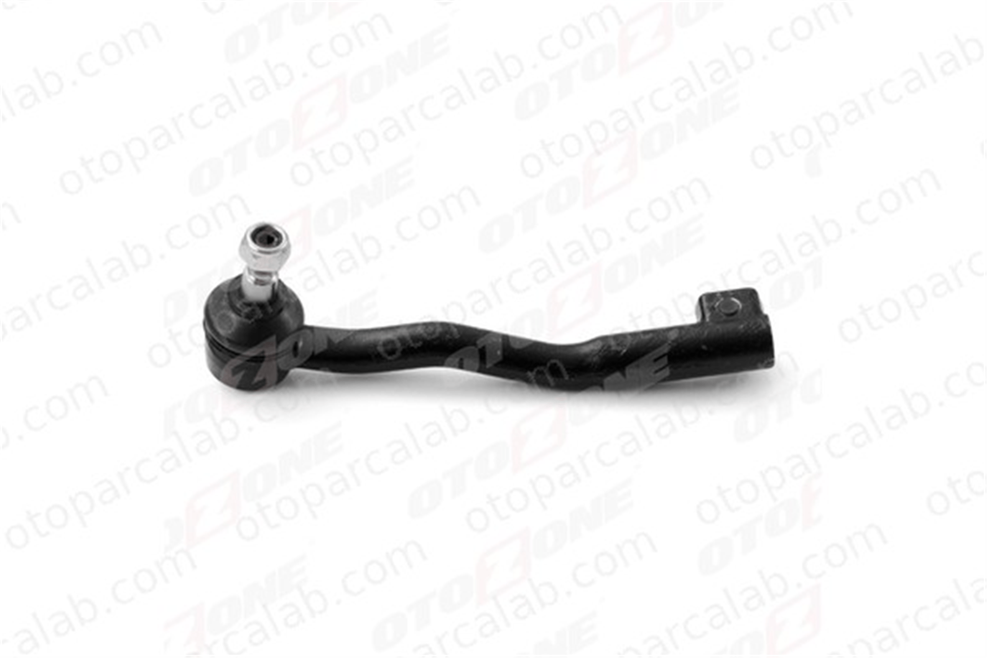 OTOZONE SBW-01025 Rot Başı Sol BMW 7 ALPINA B12 32211141345 1141345