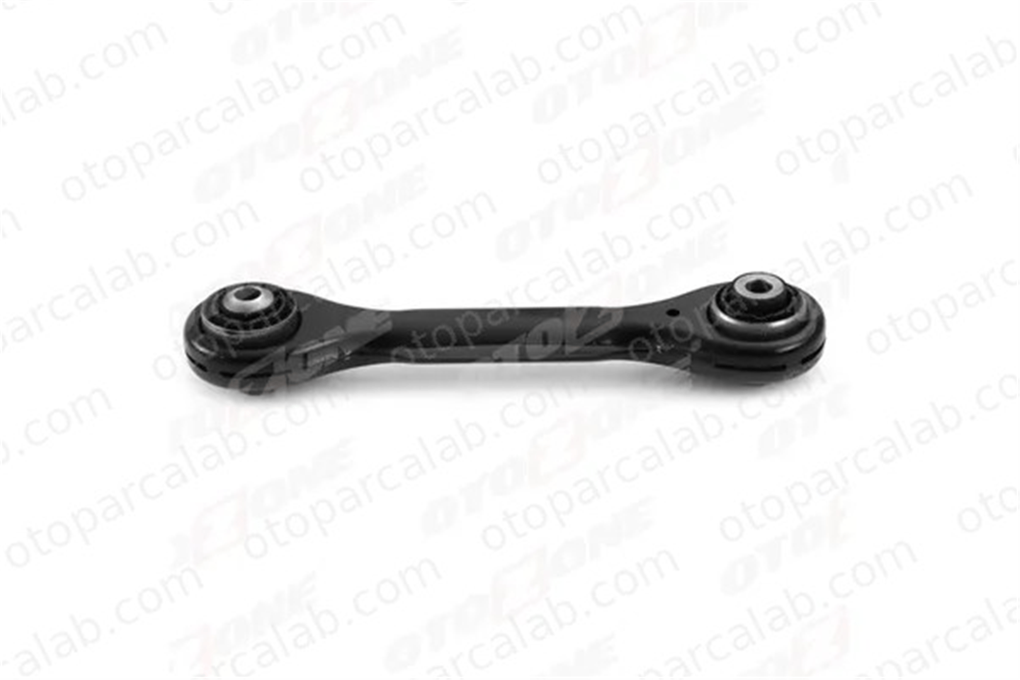 OTOZONE SBW-07004 Denge Kolu Arka Sağ veya Sol BMW 3 Touring 3 33326765534 33326765425
