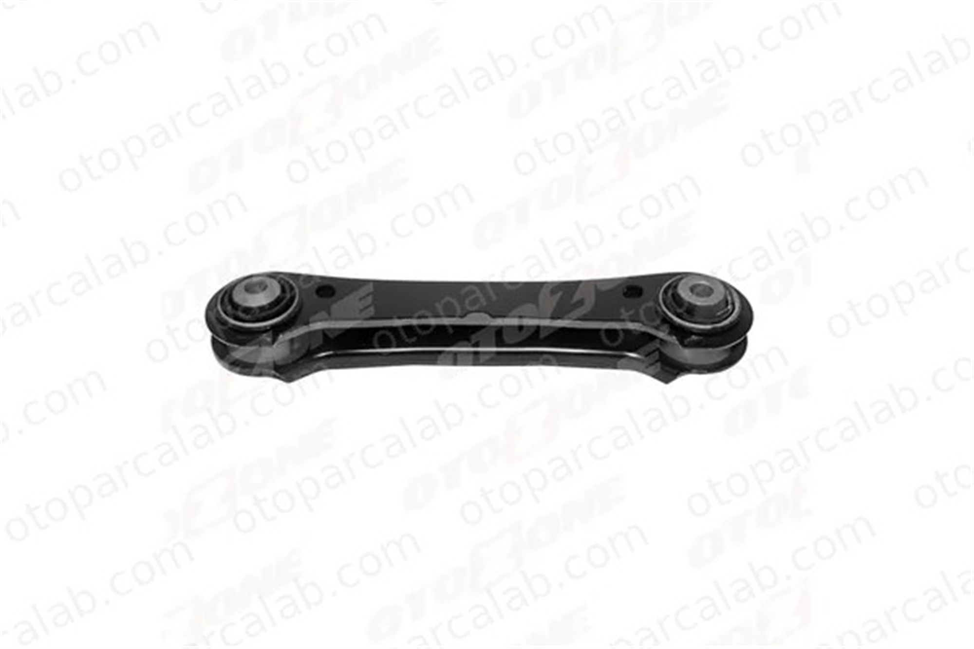 OTOZONE SBW-07011 Denge Kolu Arka Sağ BMW 3 Touring 3 33326782238 33326765425