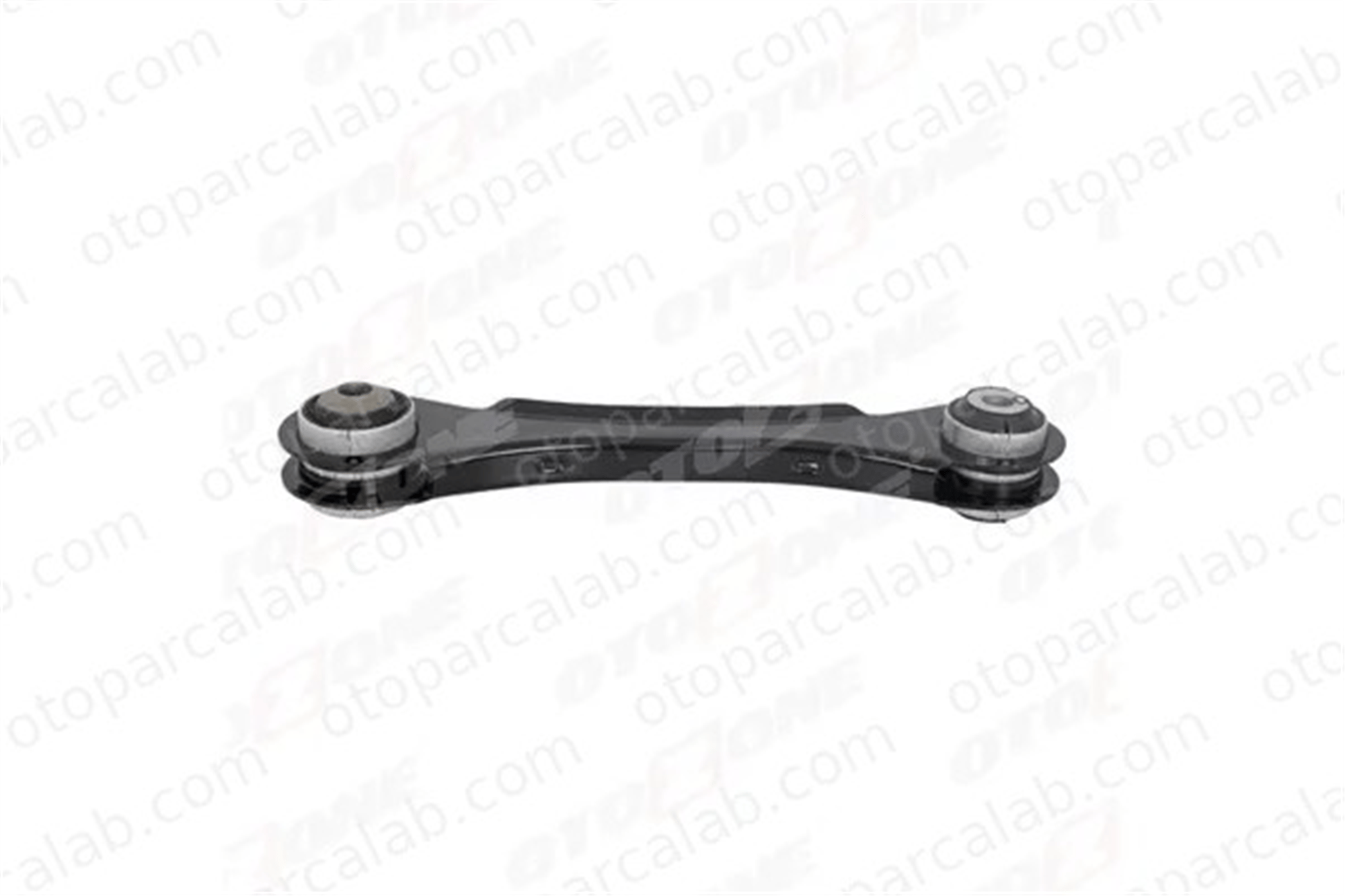 OTOZONE SBW-07017 Denge Kolu Arka Sol BMW 1 3 33326792539
