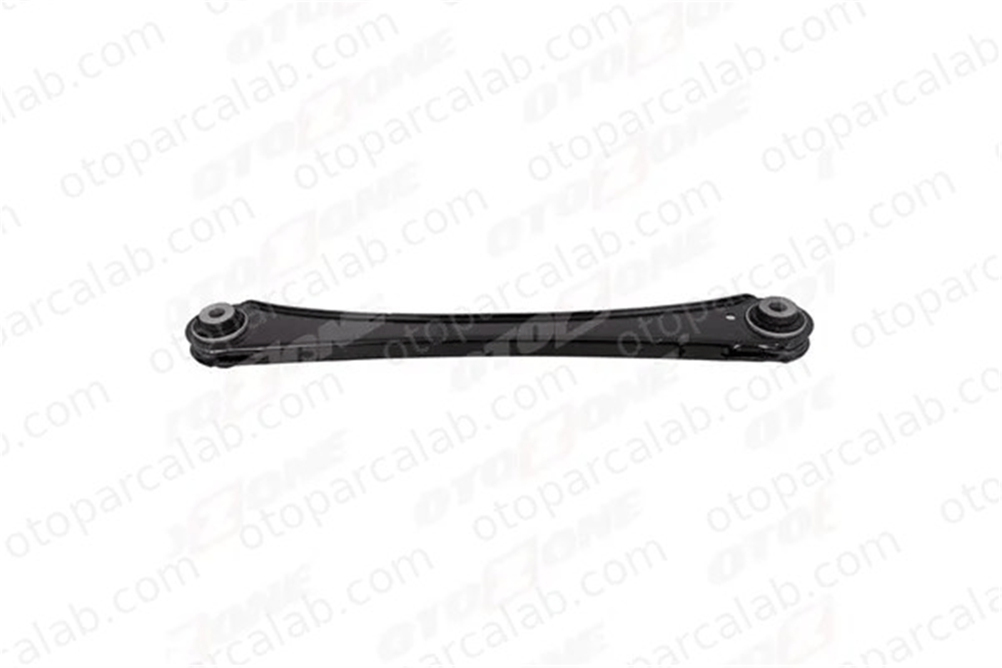 OTOZONE SBW-07034 Denge Kolu Arka Sol BMW X3 X4 33326788549 6788549